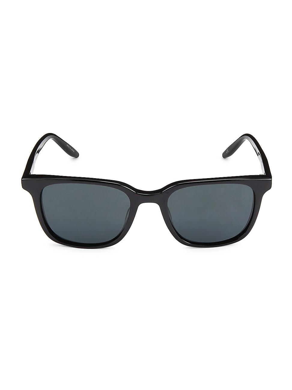 barton perreira sunglasses joe