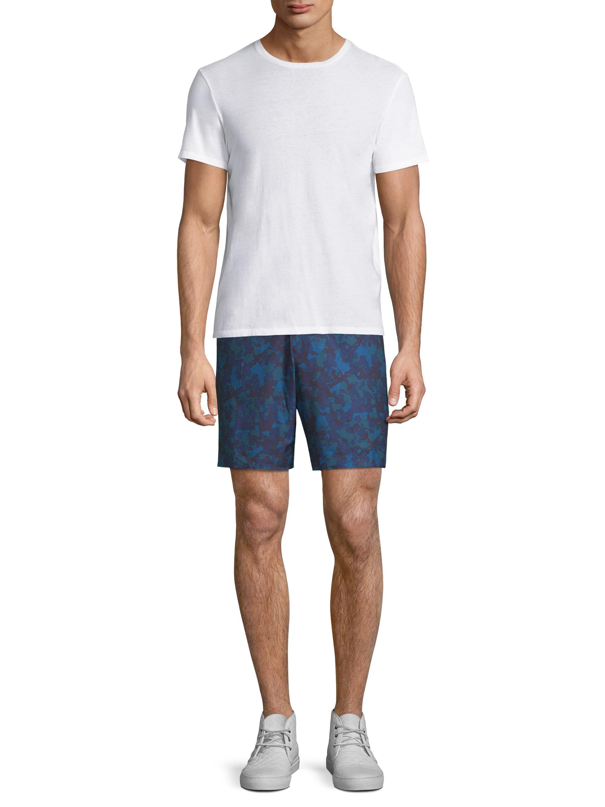 peter millar perth camo