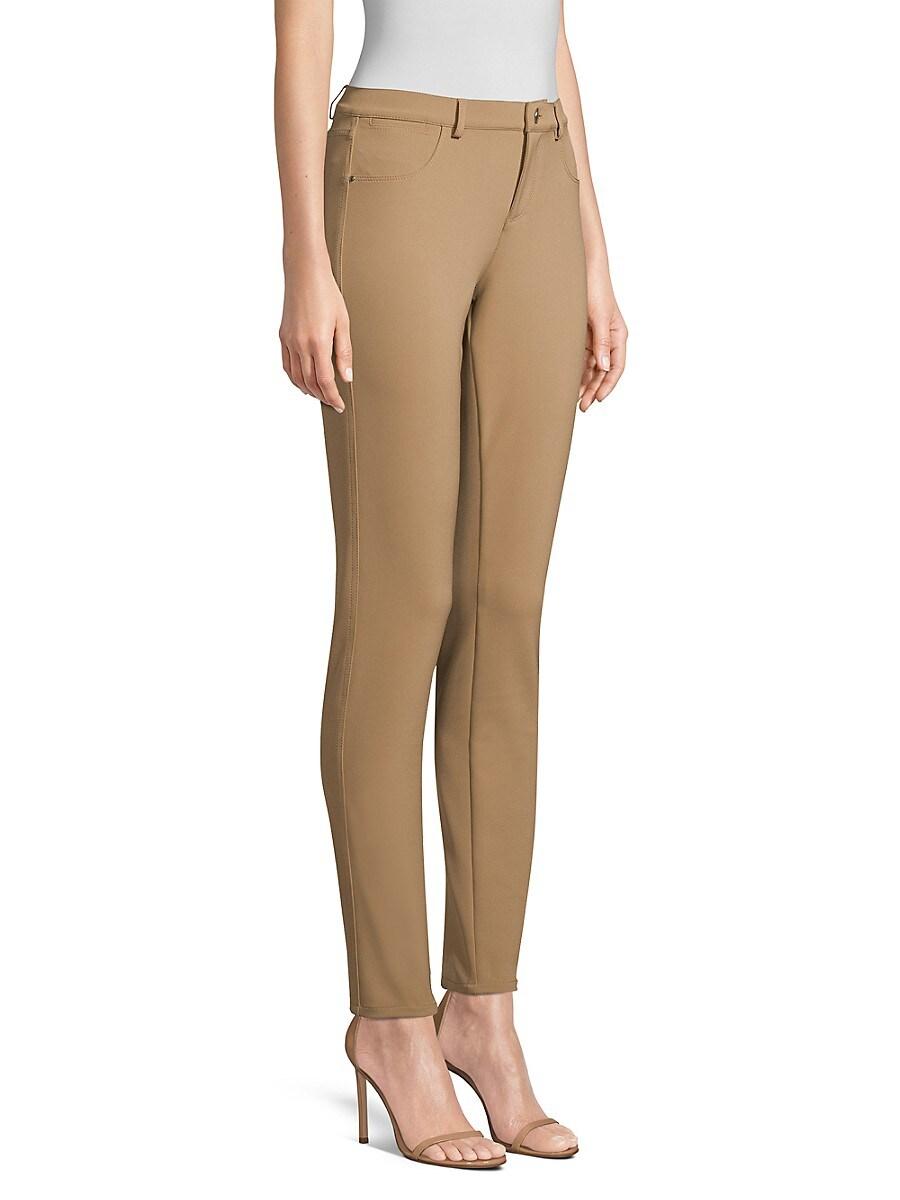 Acclaimed Stretch Mercer Pant 