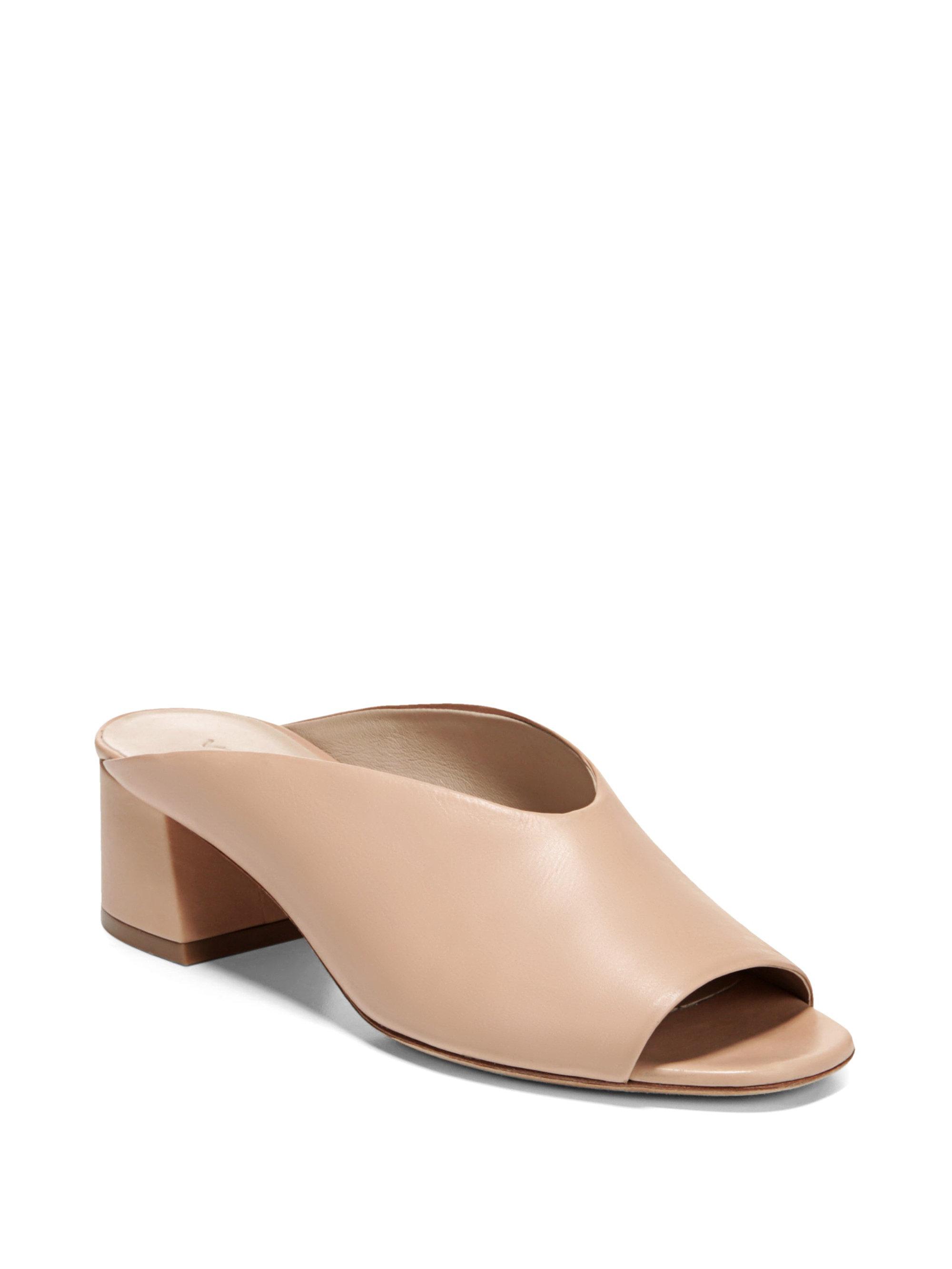 vince cachet sandal