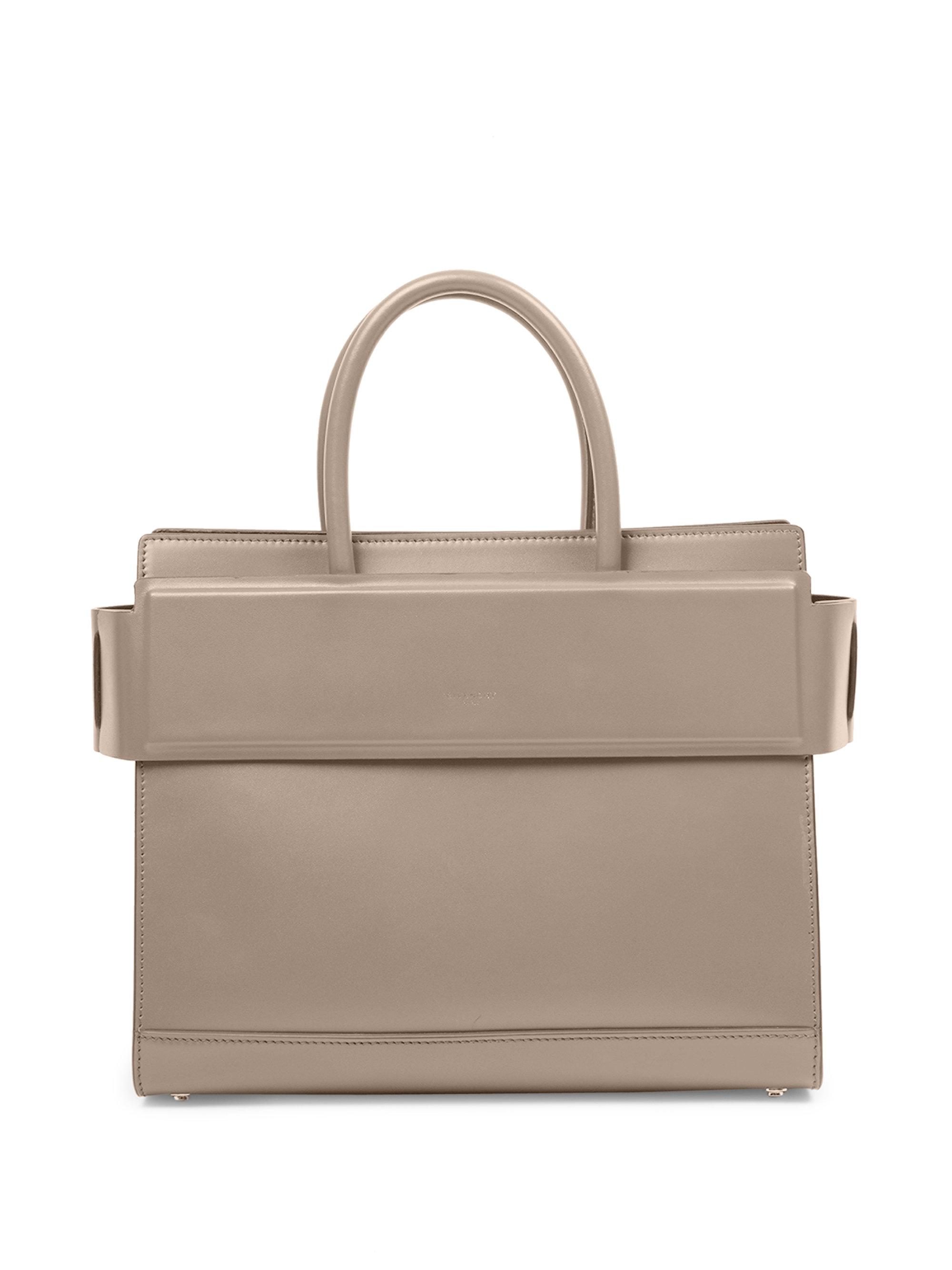 givenchy horizon bolsa small