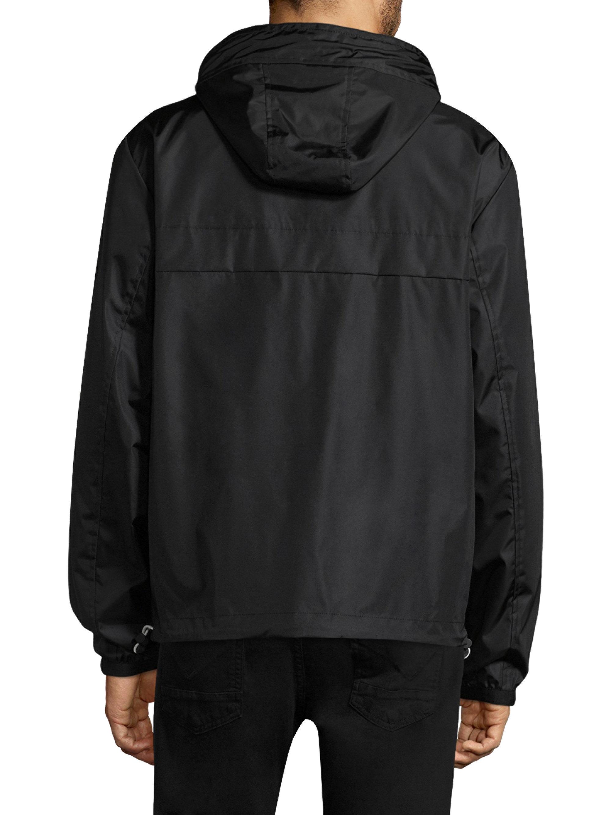 Moncler massereau windbreaker Clearance