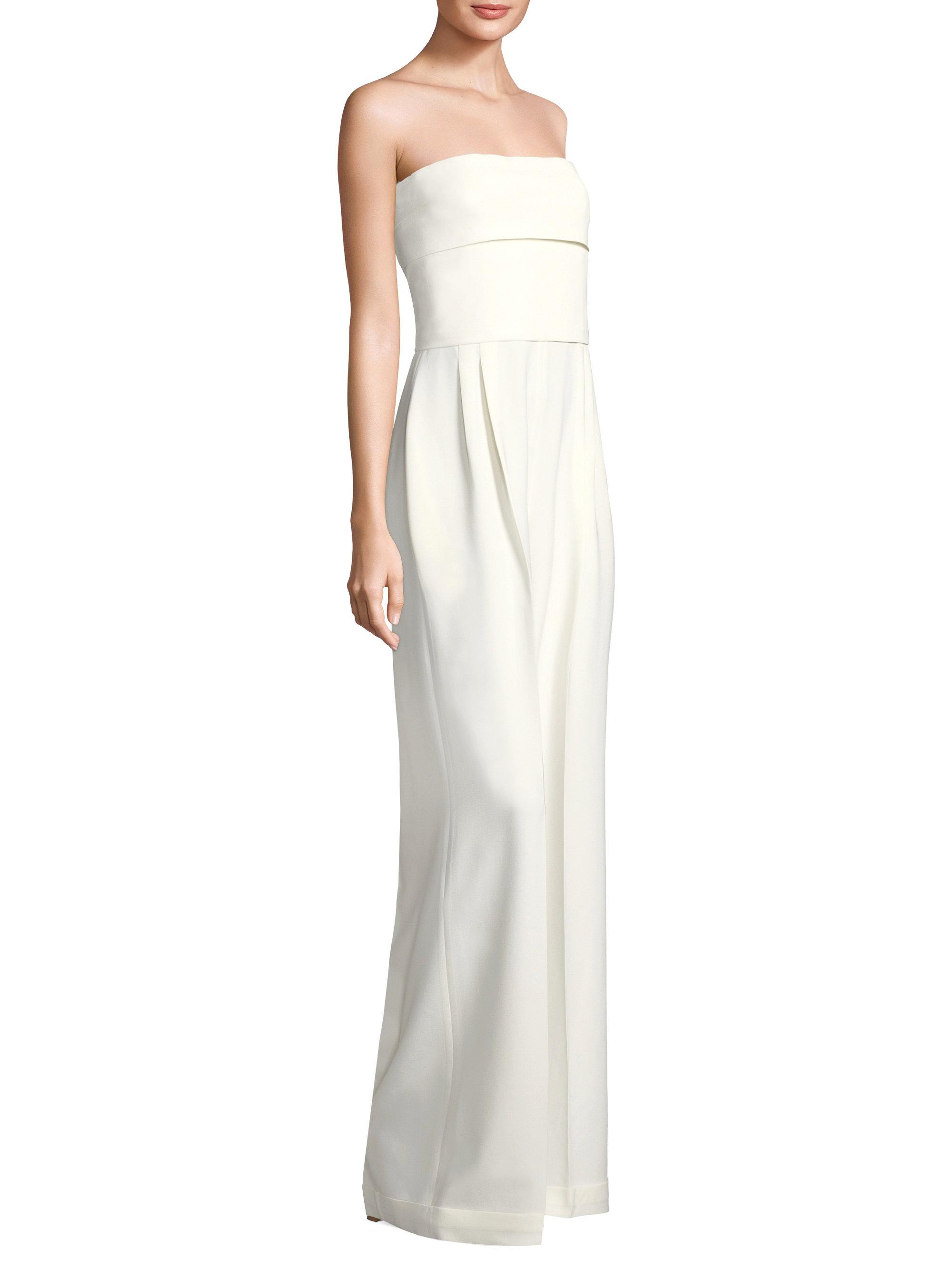 max mara cady jumpsuit