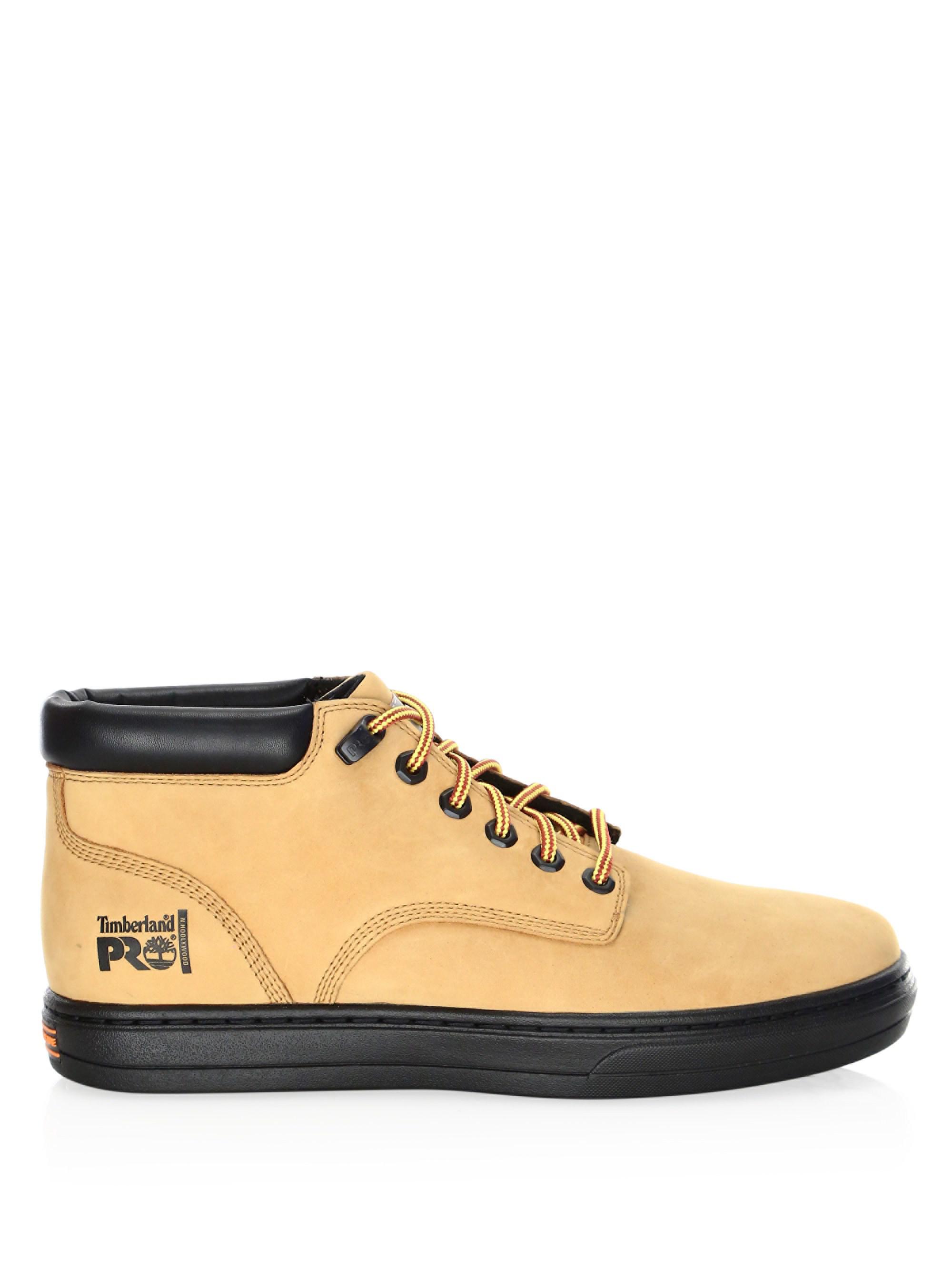 timberland n
