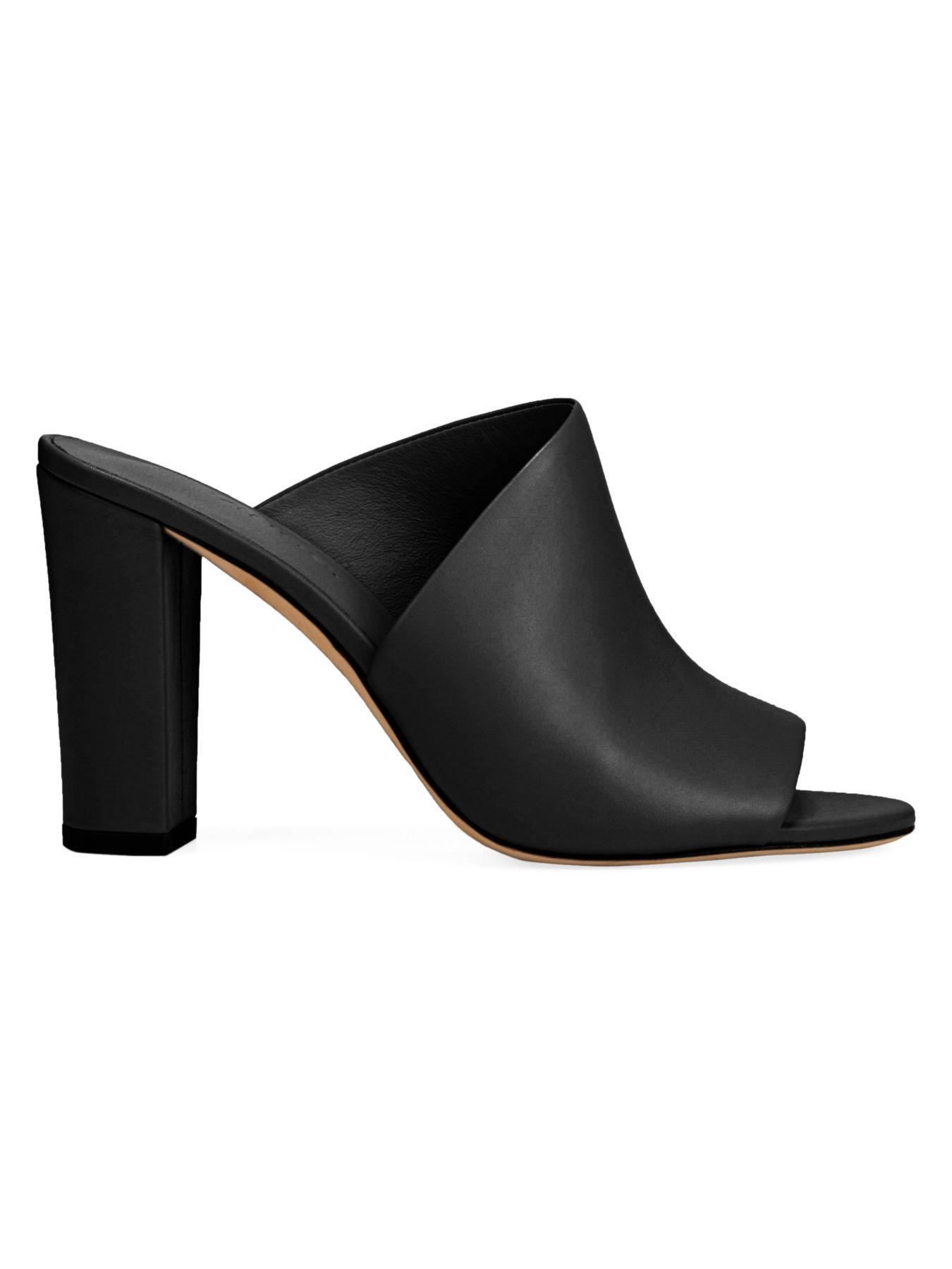 vince hanna mule
