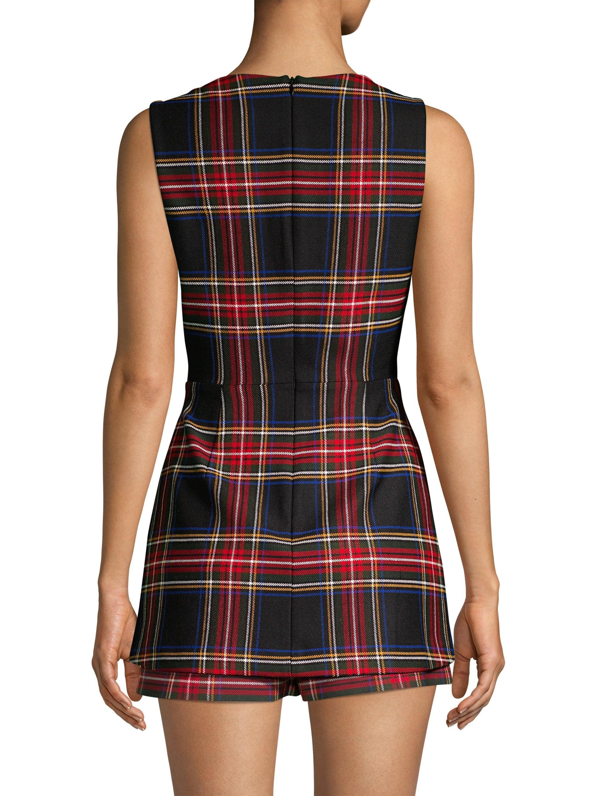 royal blue cropped jacket