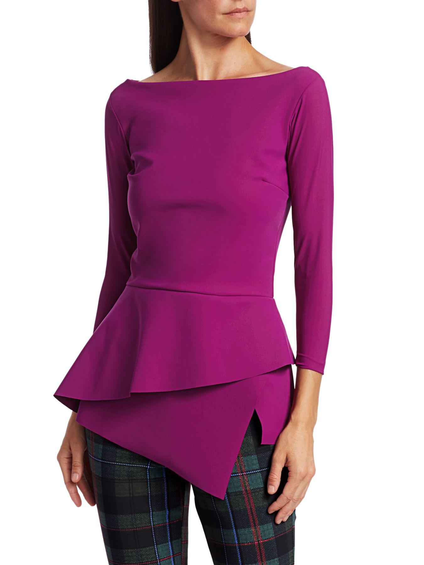 skia flat heel boots