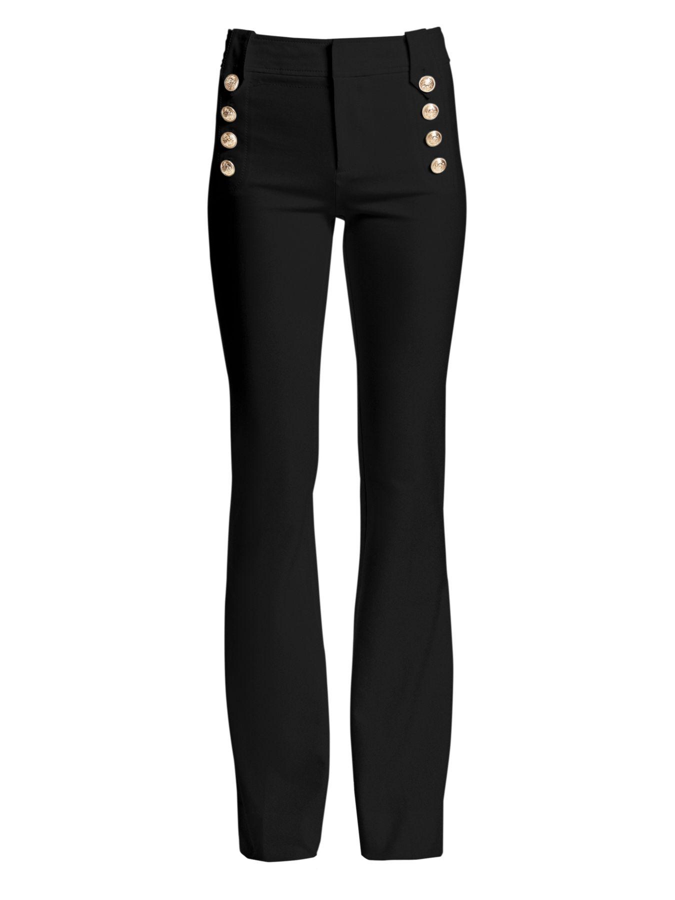 crosby pants