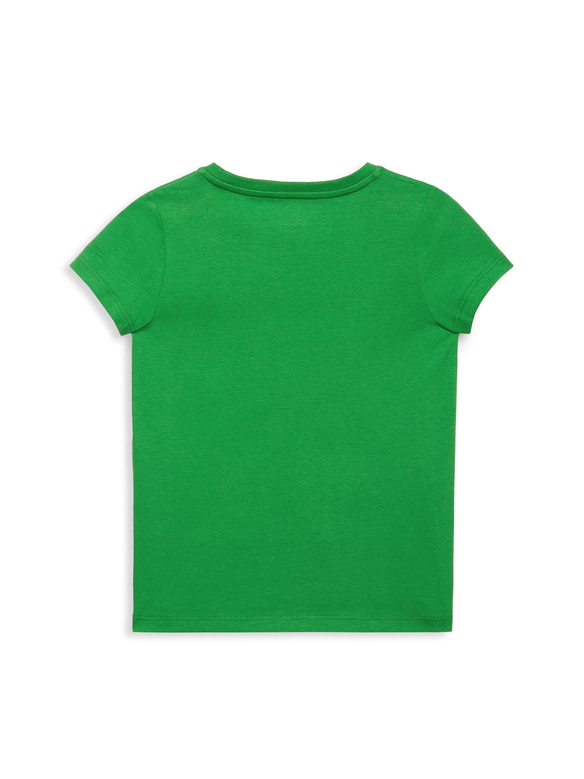 gucci pineapple shirt