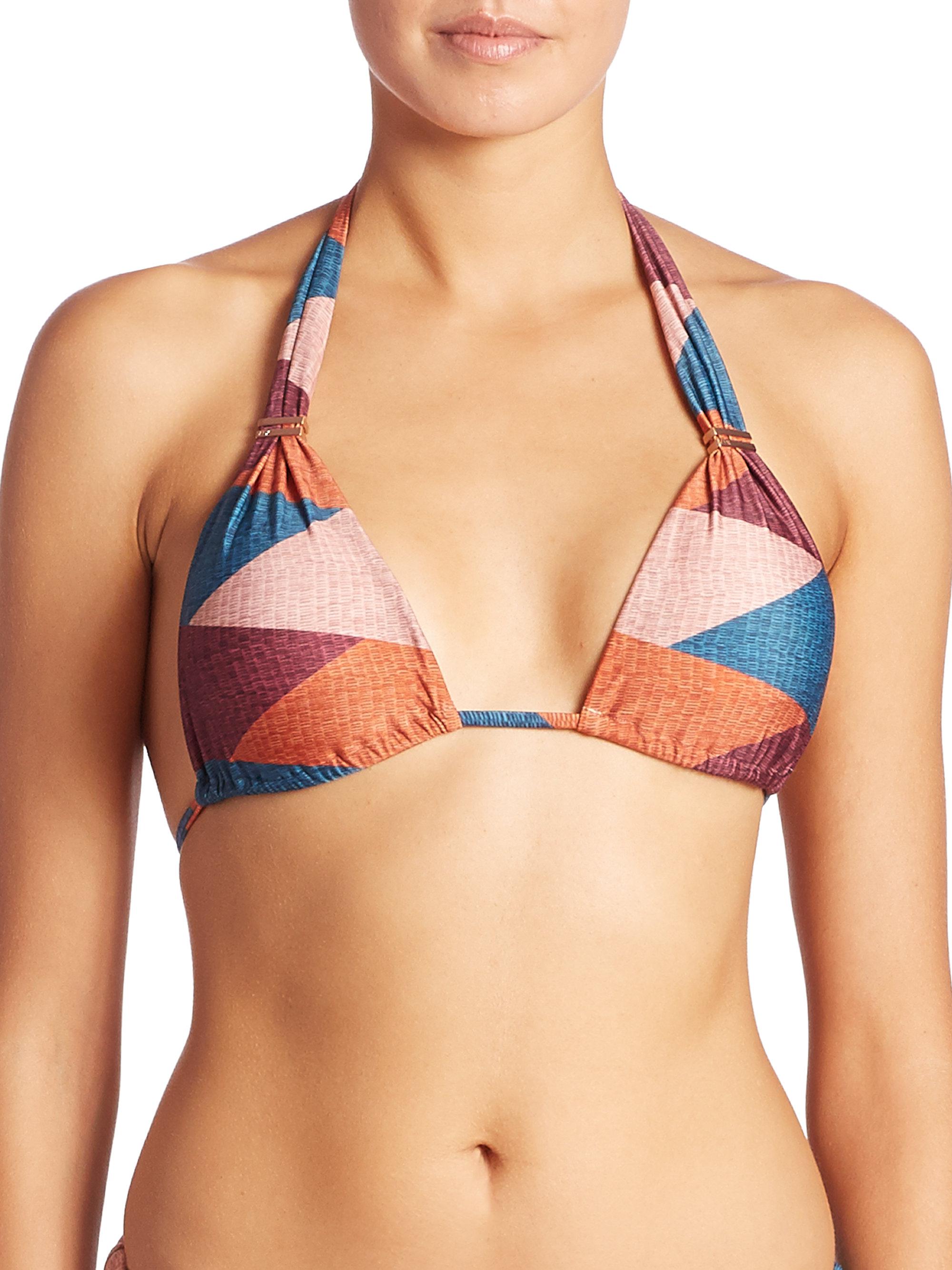 bia swimwear