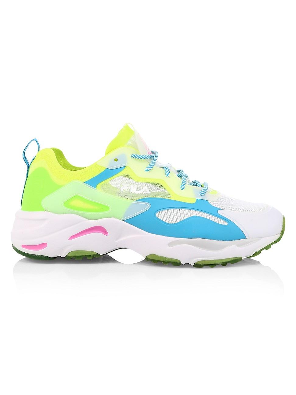 puma ray tracer