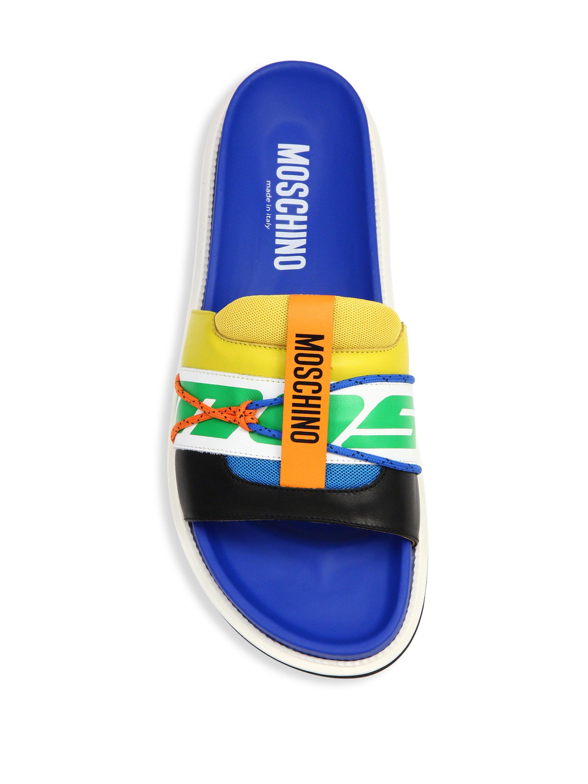 tanjun nike sandals womens