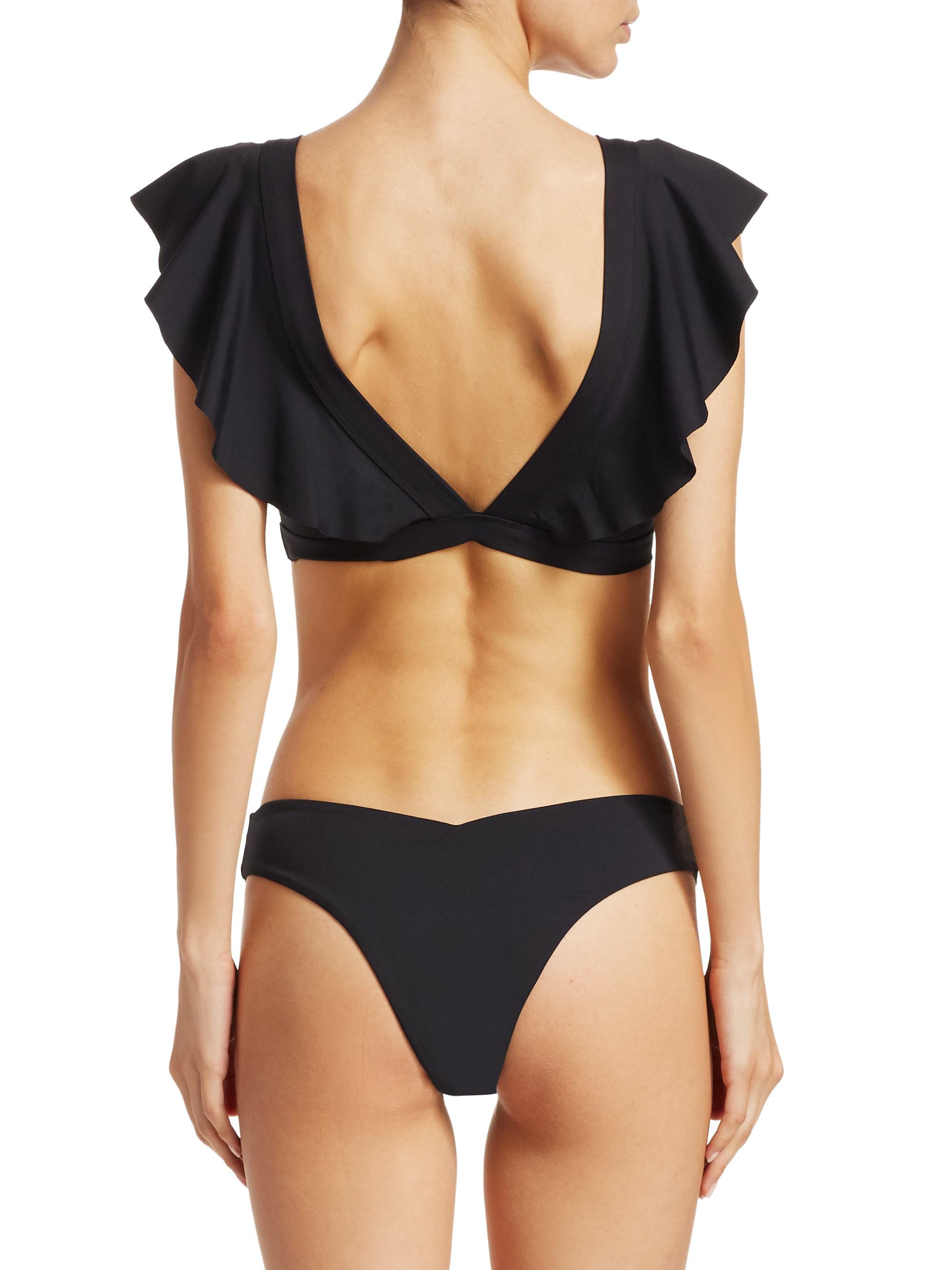 onia willa top