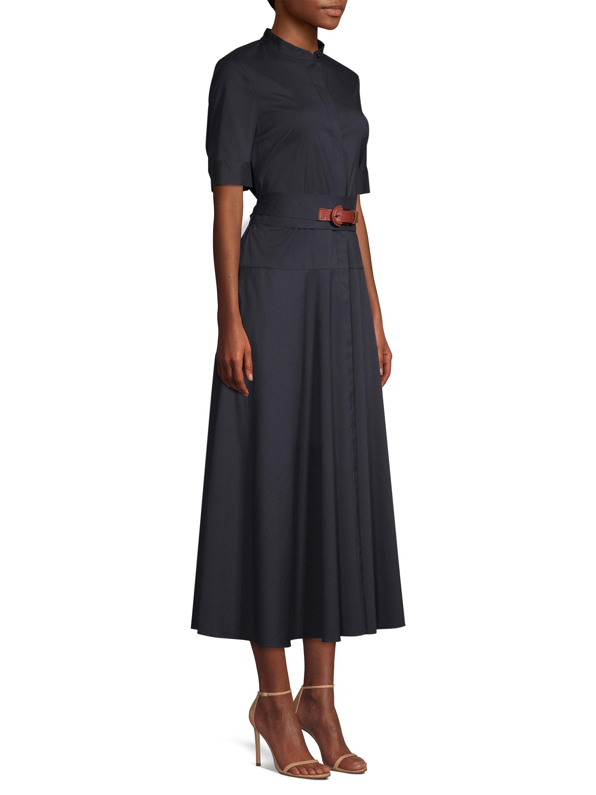lafayette 148 augustina dress