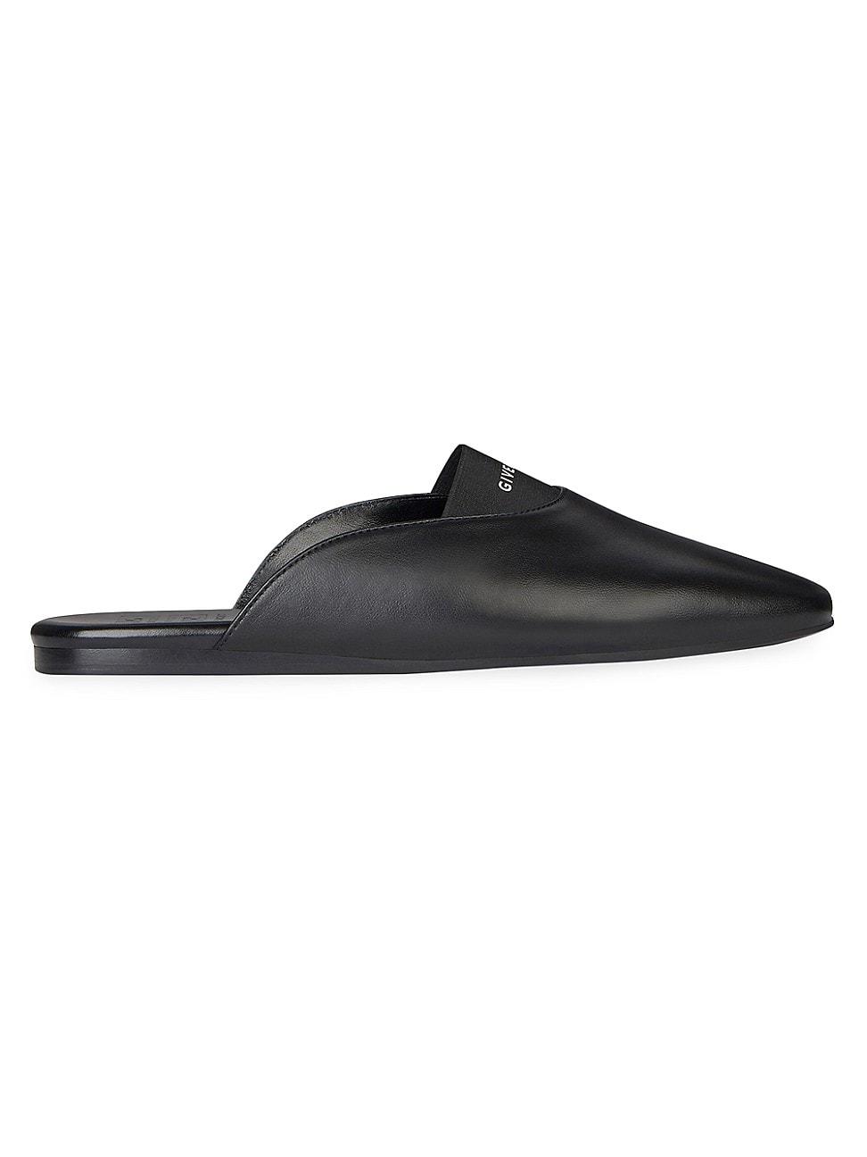 givenchy bedford