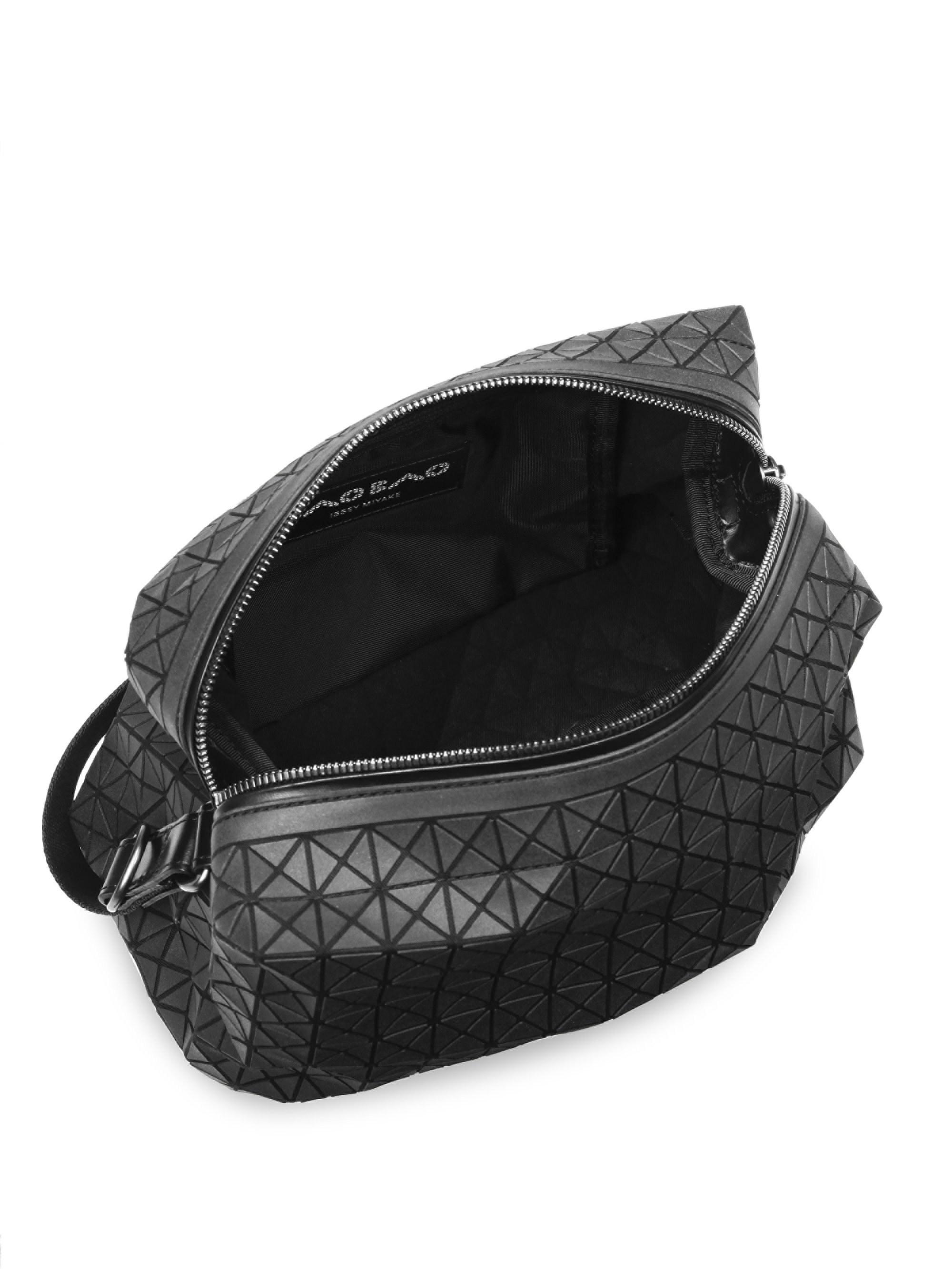 baobao saddle