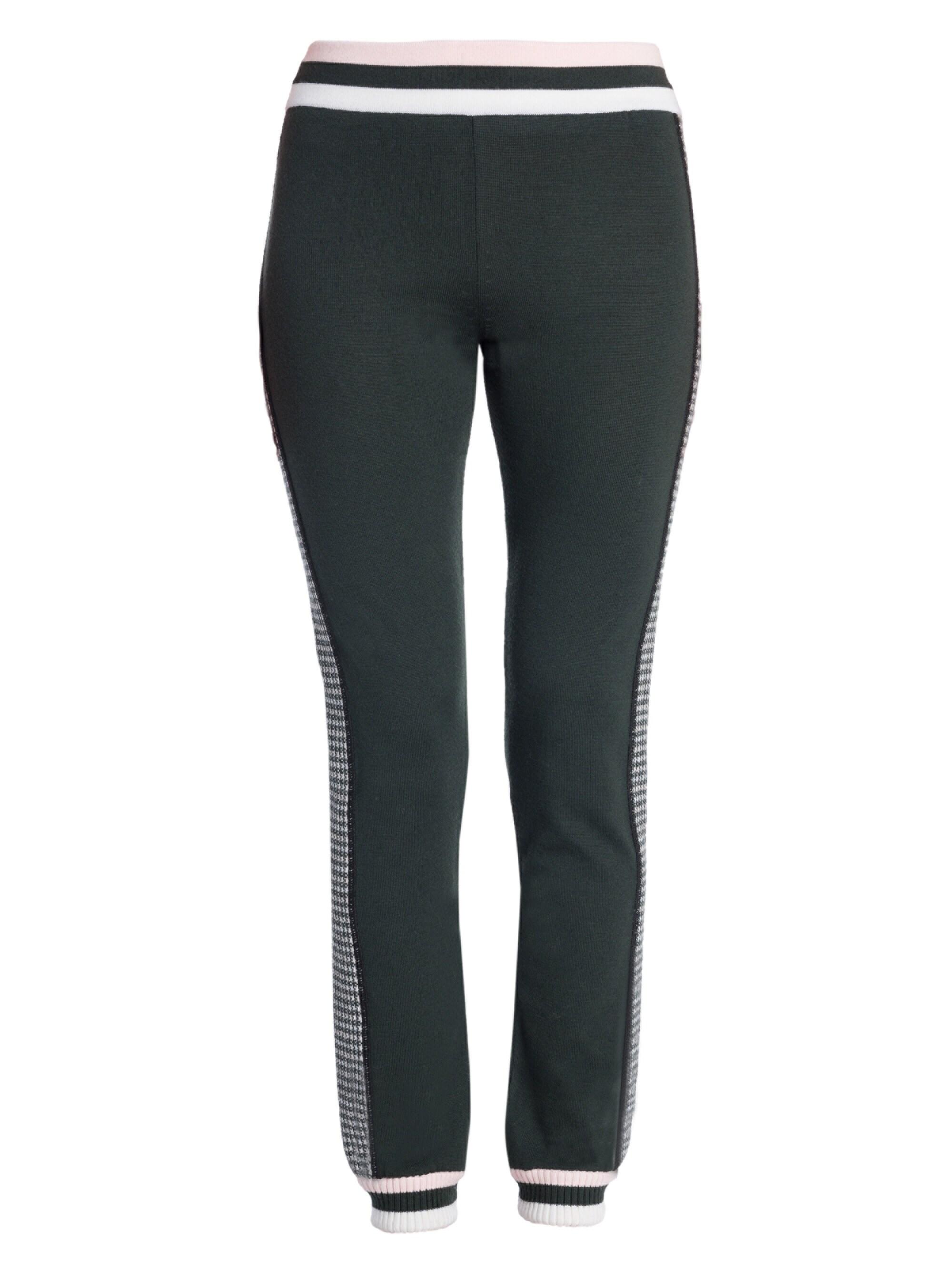 fendi sweatpants womens