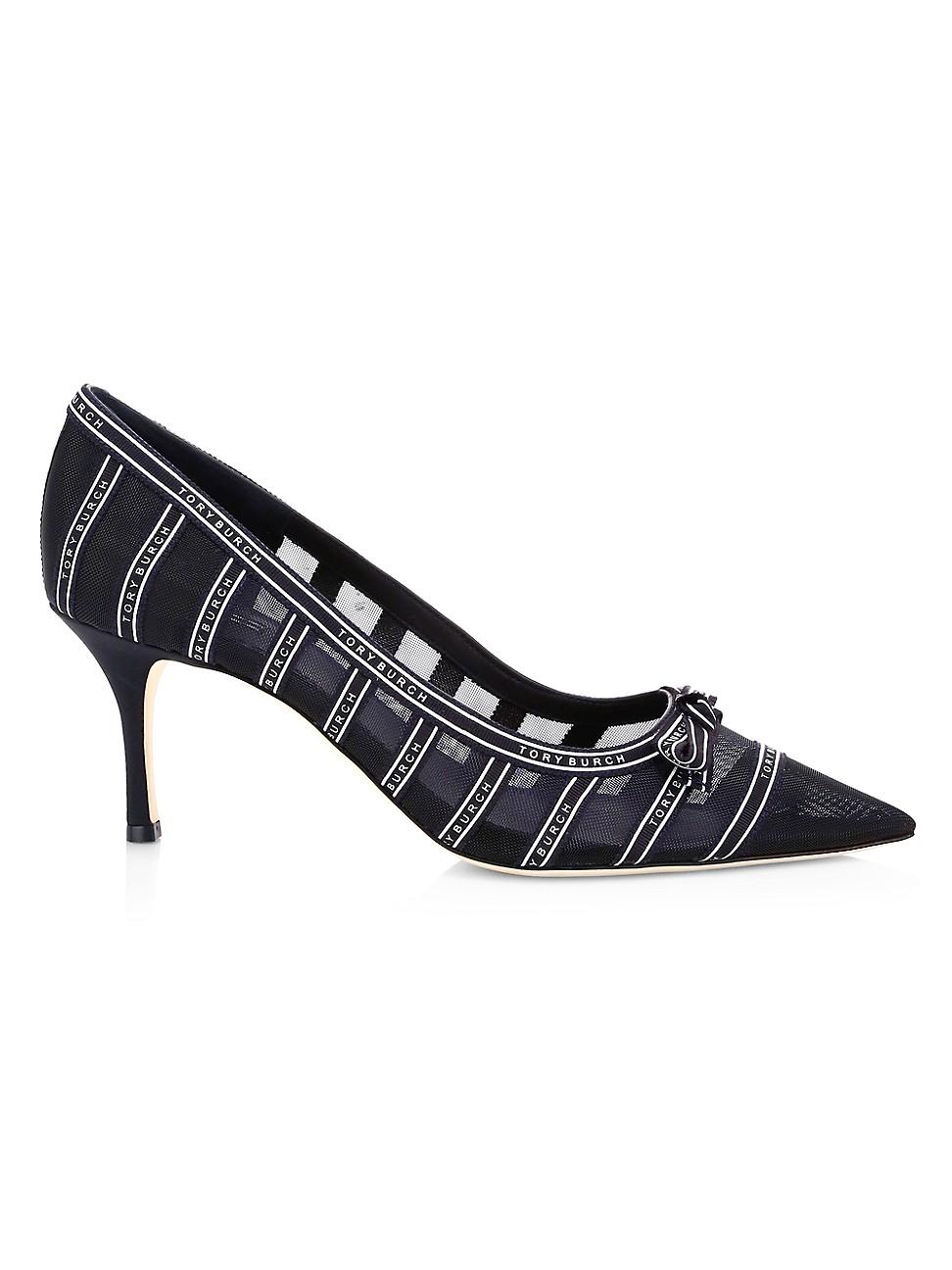 tory burch crossiron mills