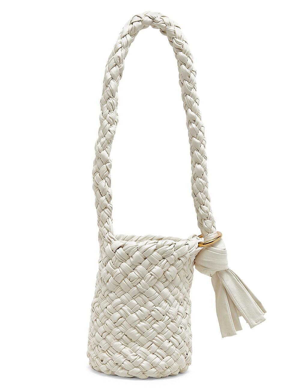 tory burch nylon small messenger