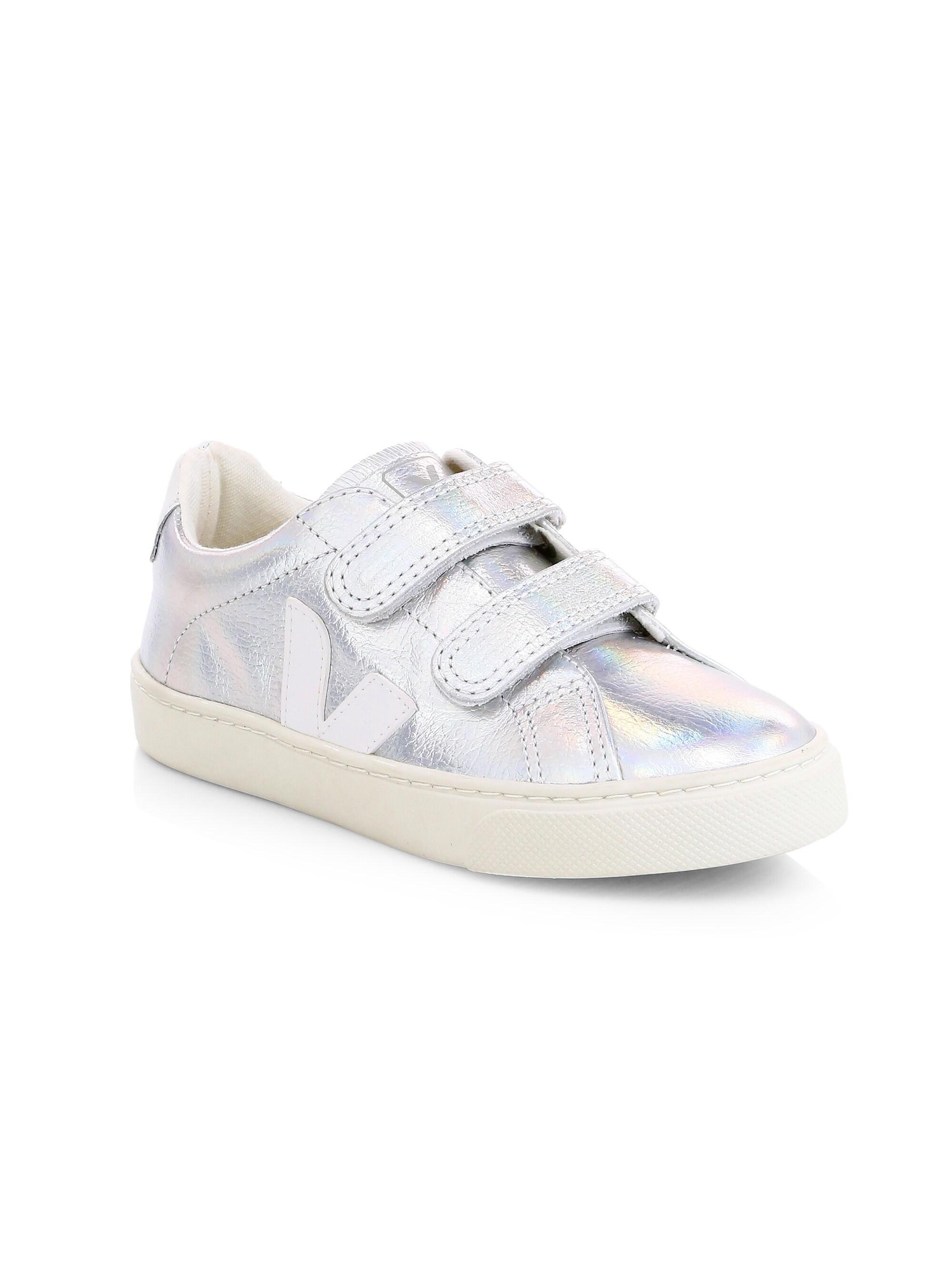 veja unicorn white