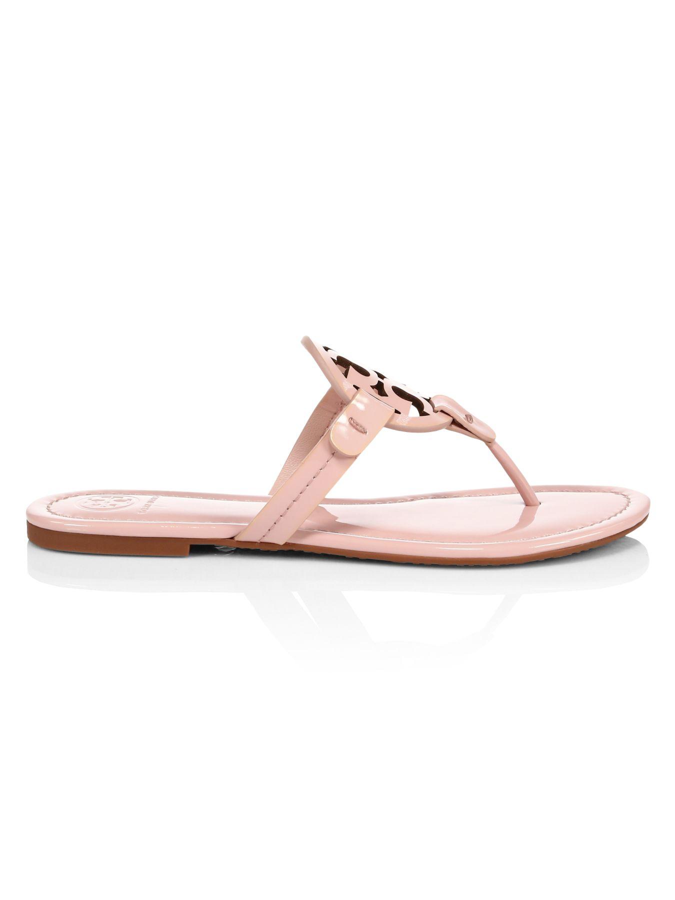 saks off fifth tory burch shoes