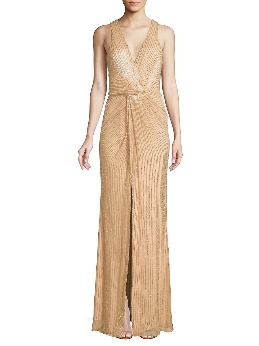 plus size waterproof coat