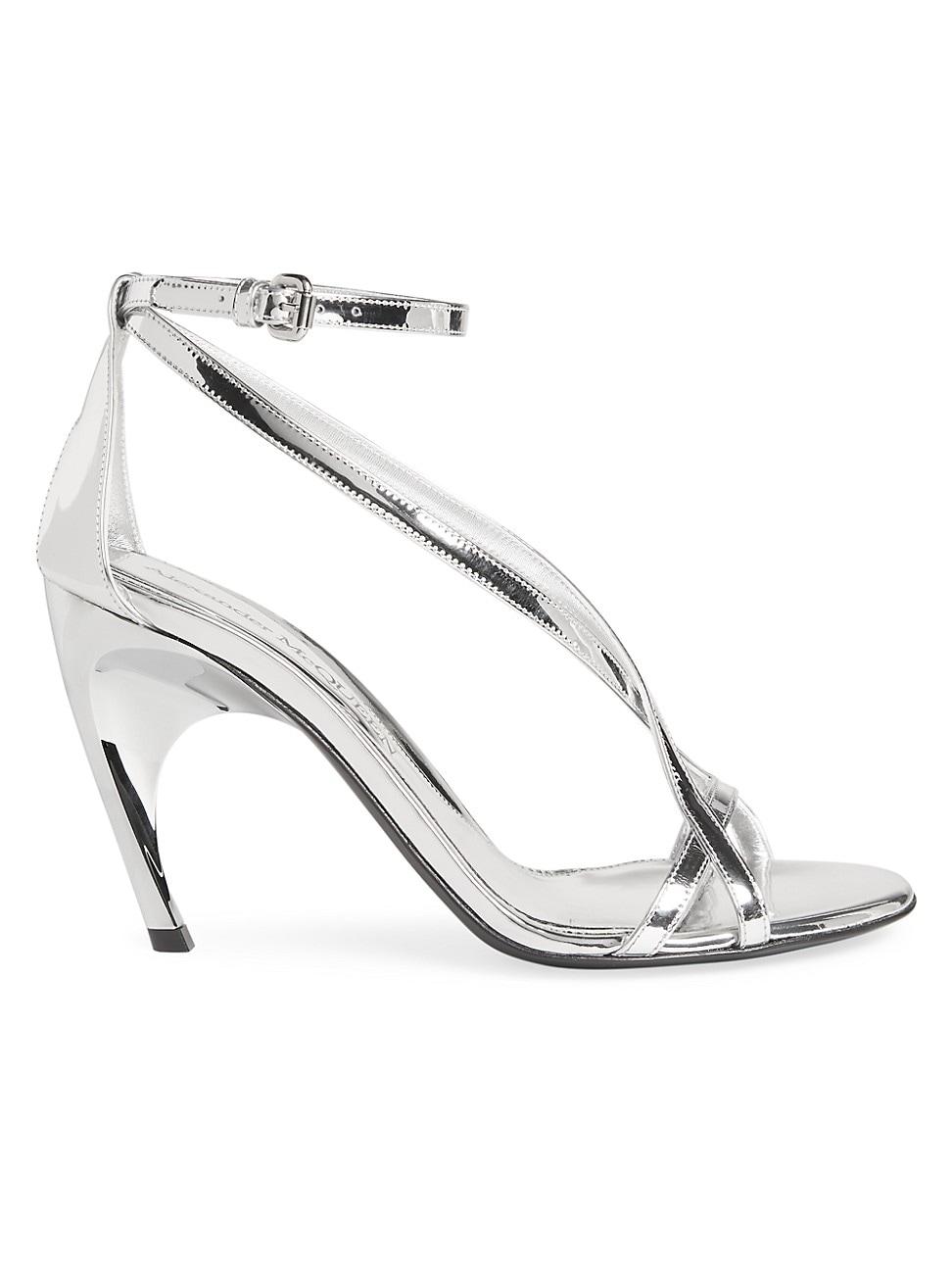 Armadillo high deals heels