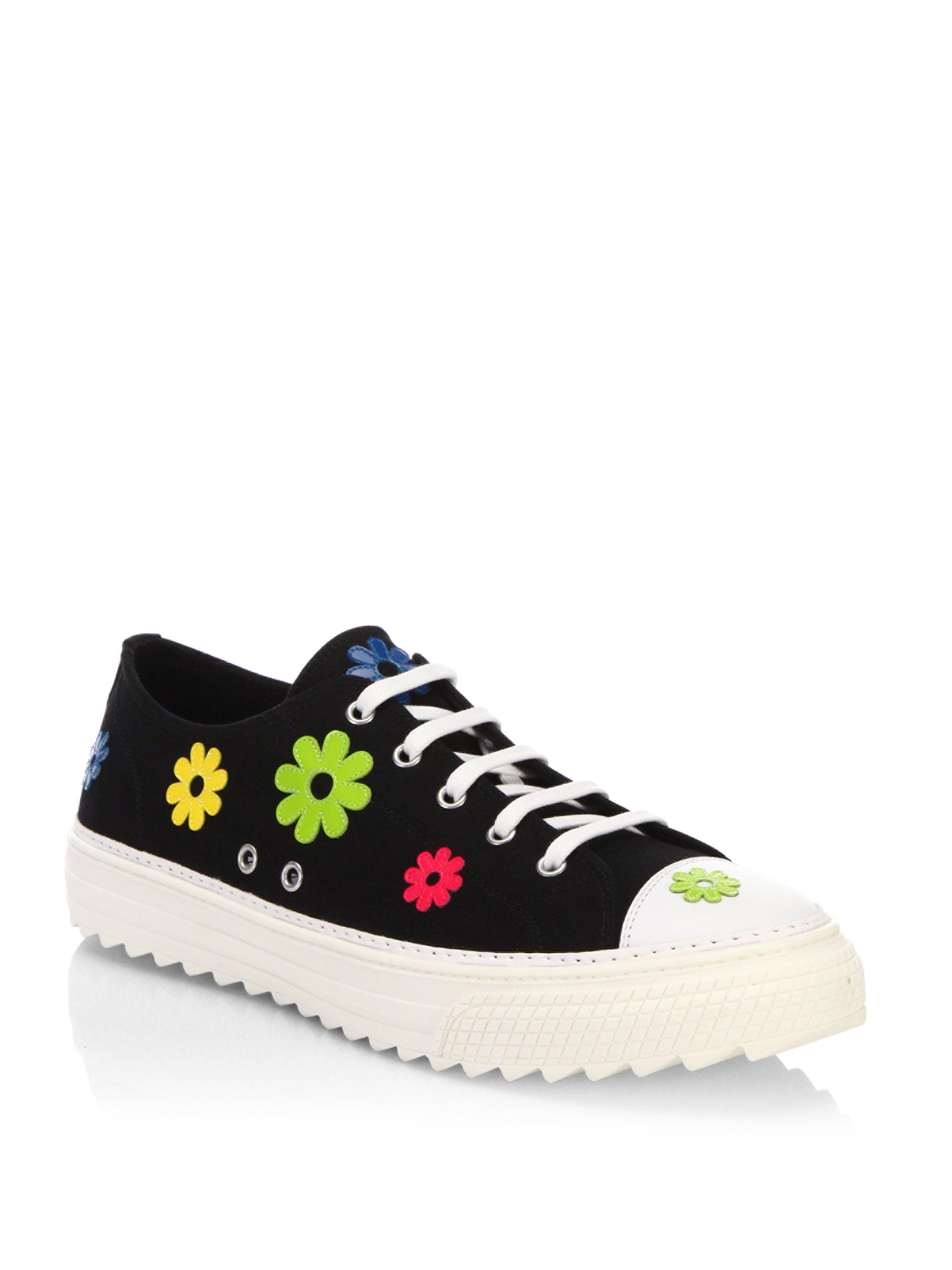 converse moschino converse moschino