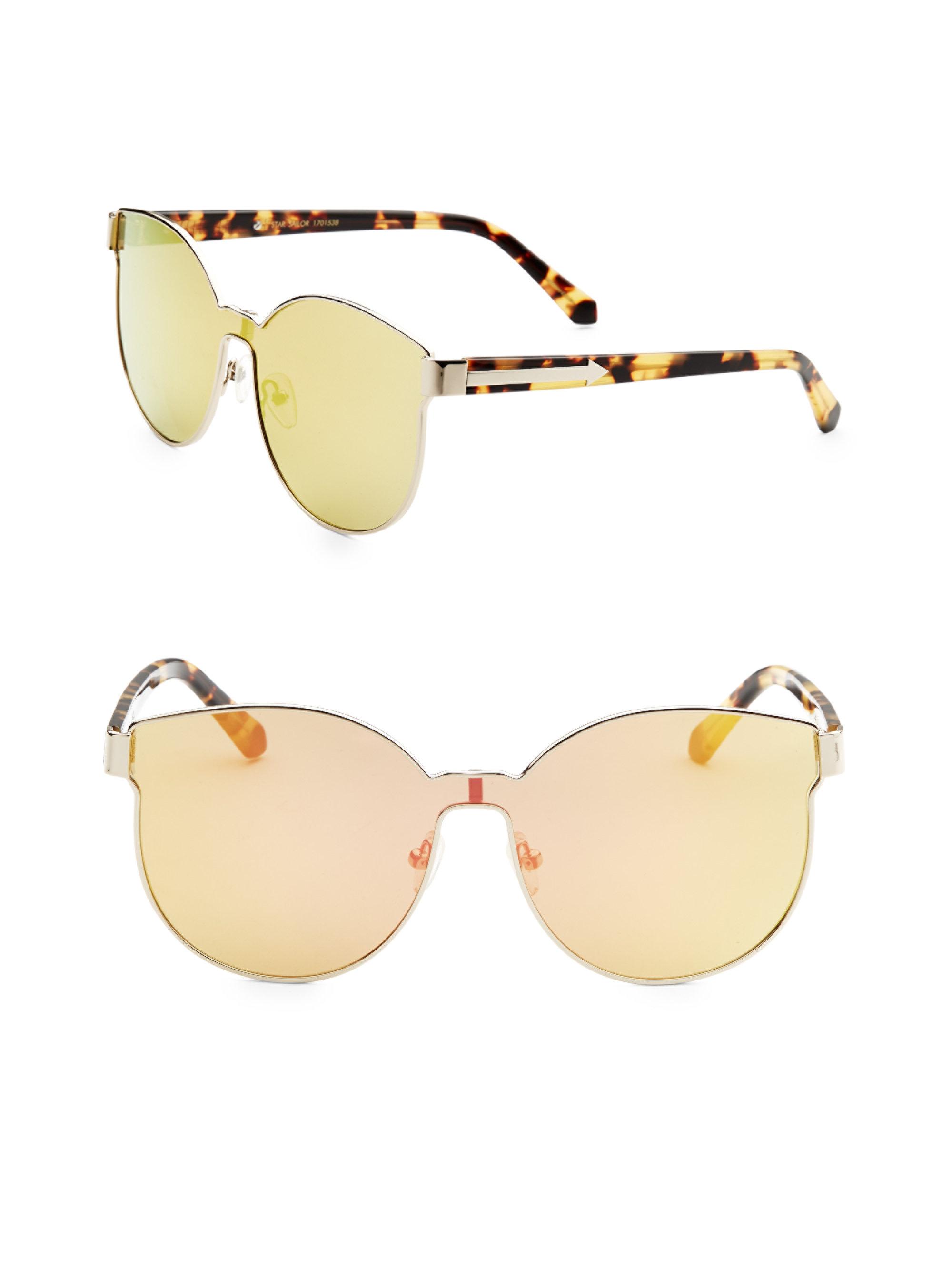 karen walker glasses