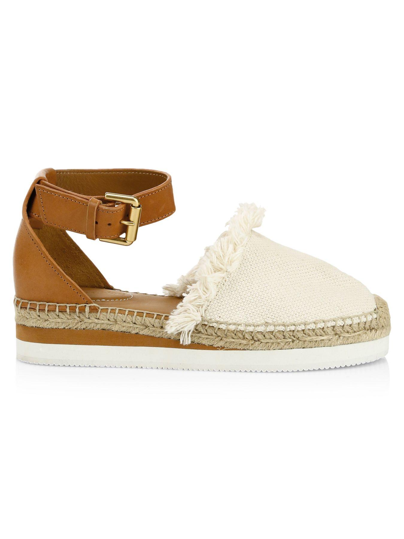 women's haflinger sandals