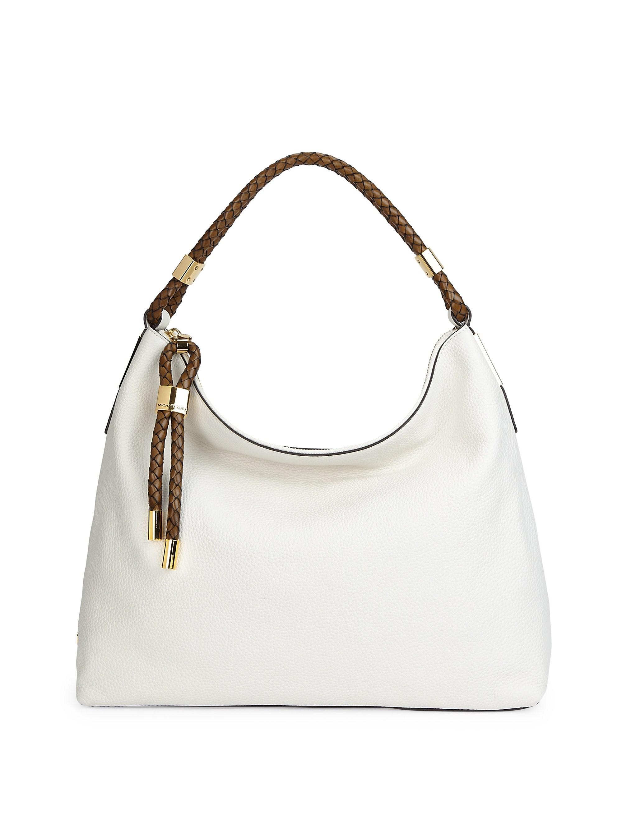 skorpios michael kors