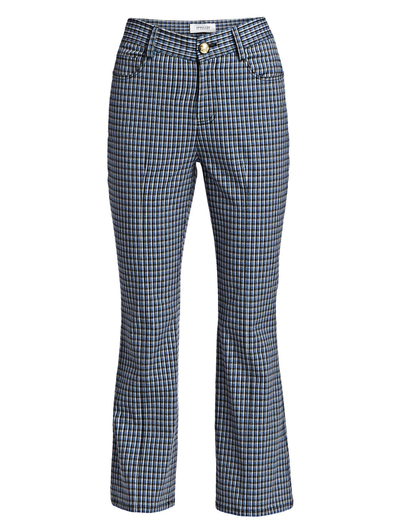crosby pants