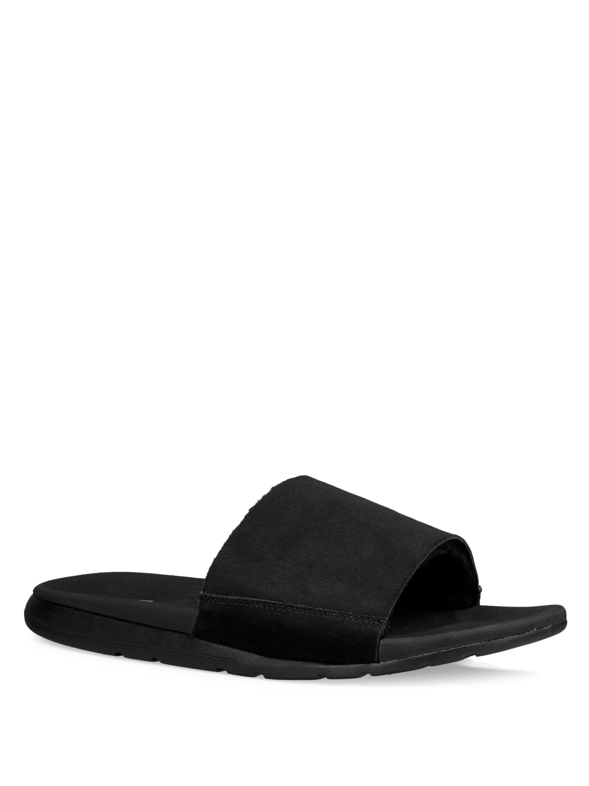 ugg slides ugg slides