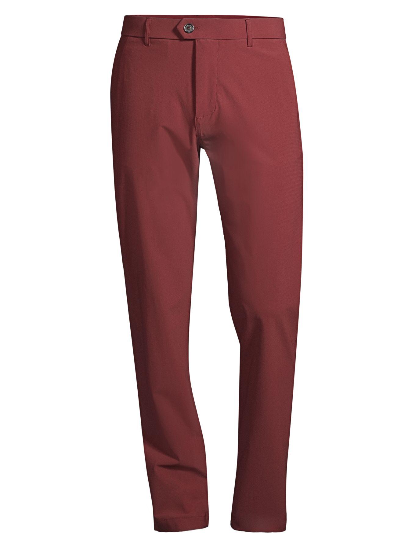 greyson montauk joggers