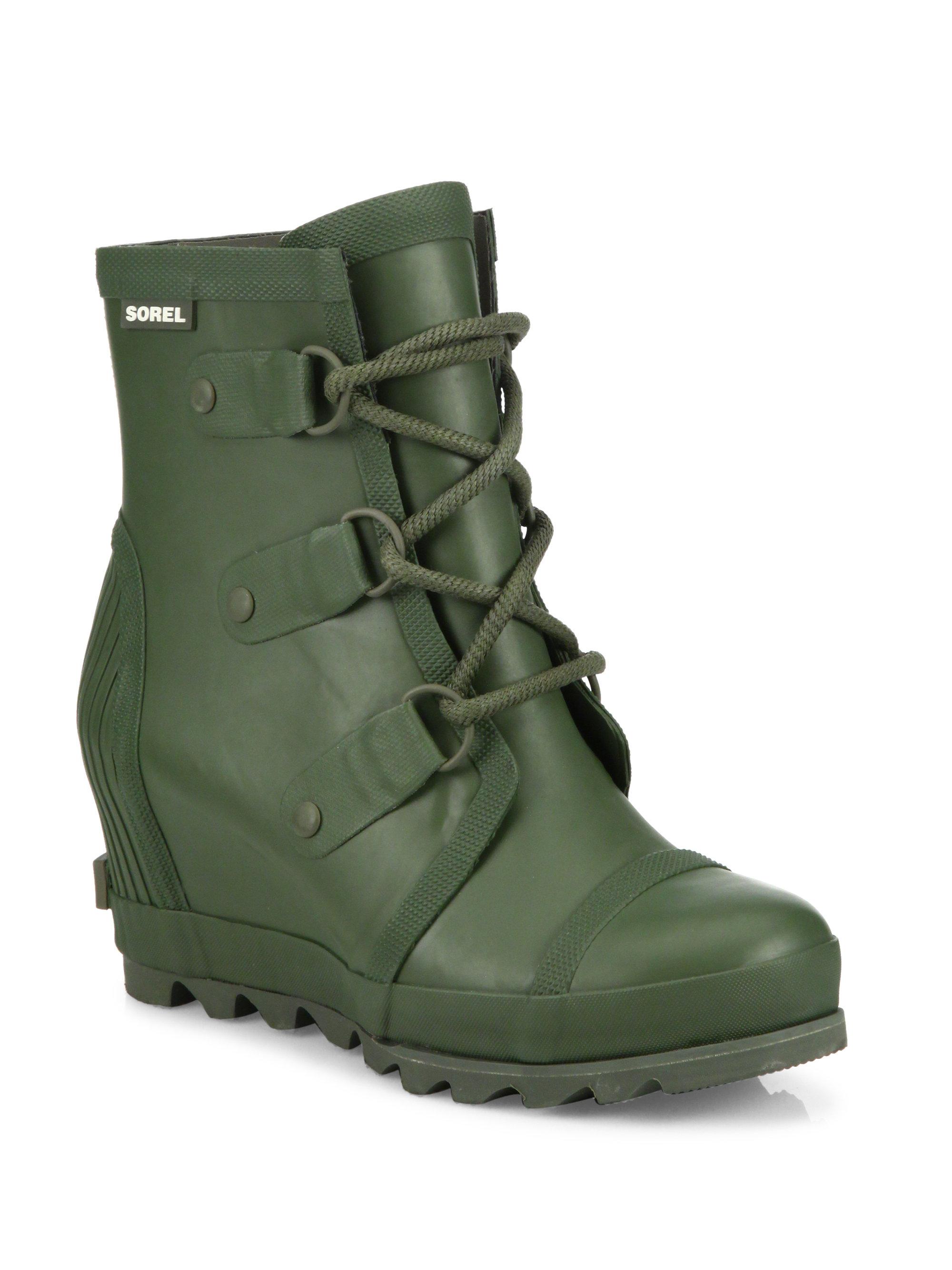 rometty boots dr martens