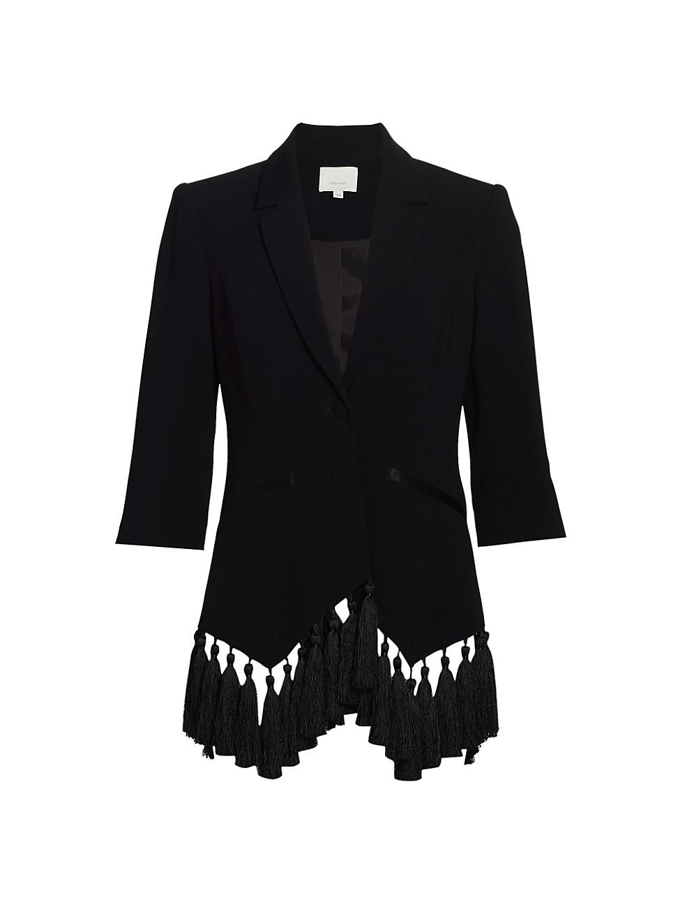 boston celtics jackets