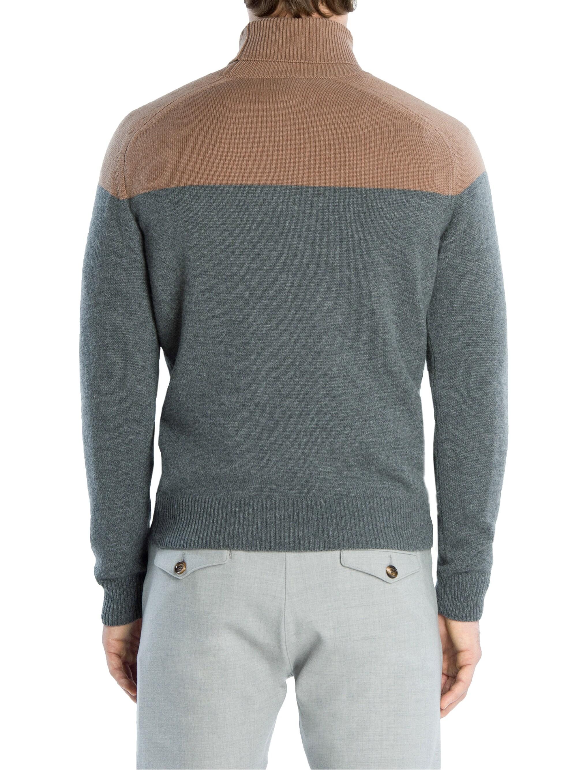 eleventy cashmere sweater