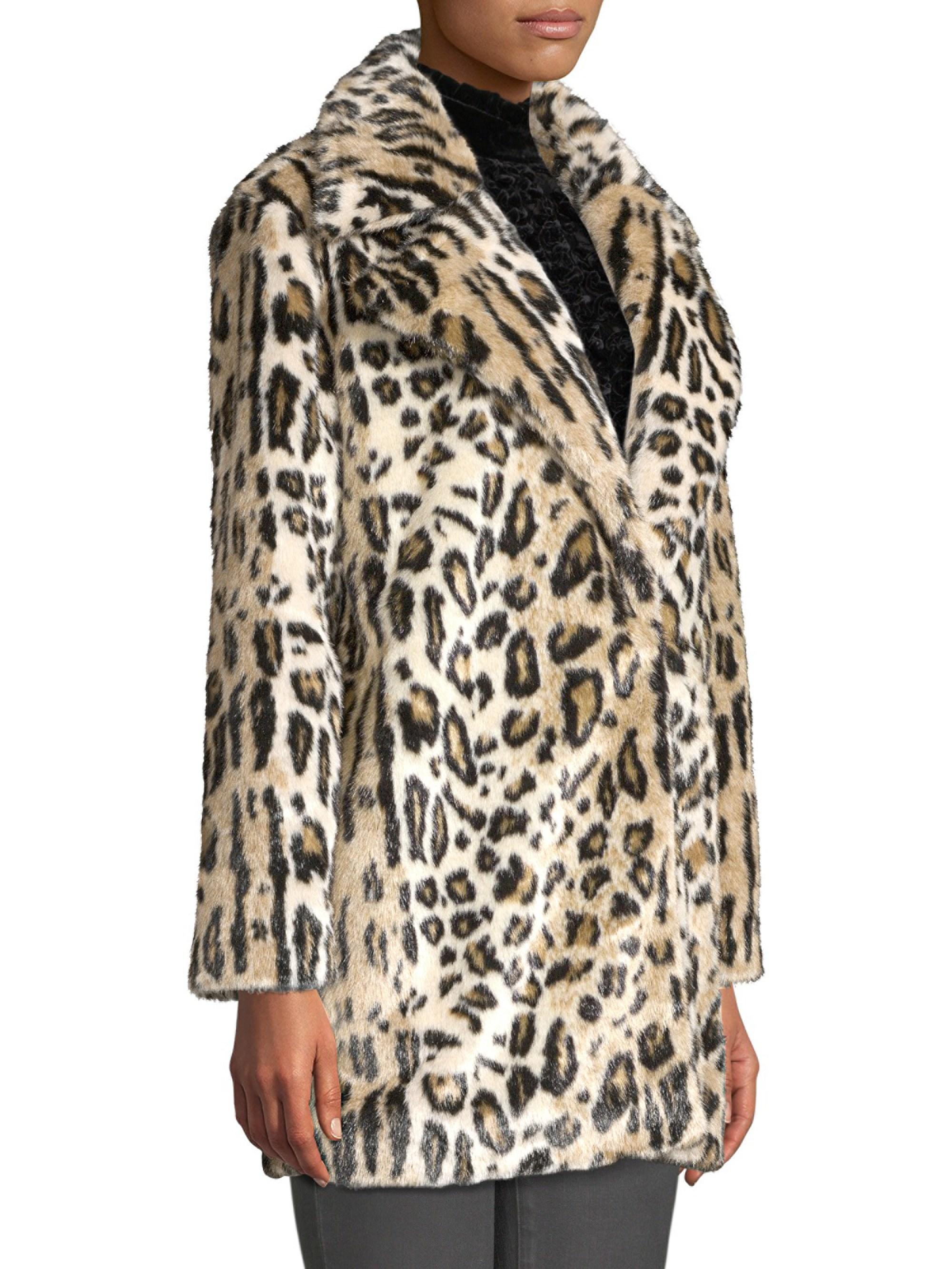 macys adidas track jacket