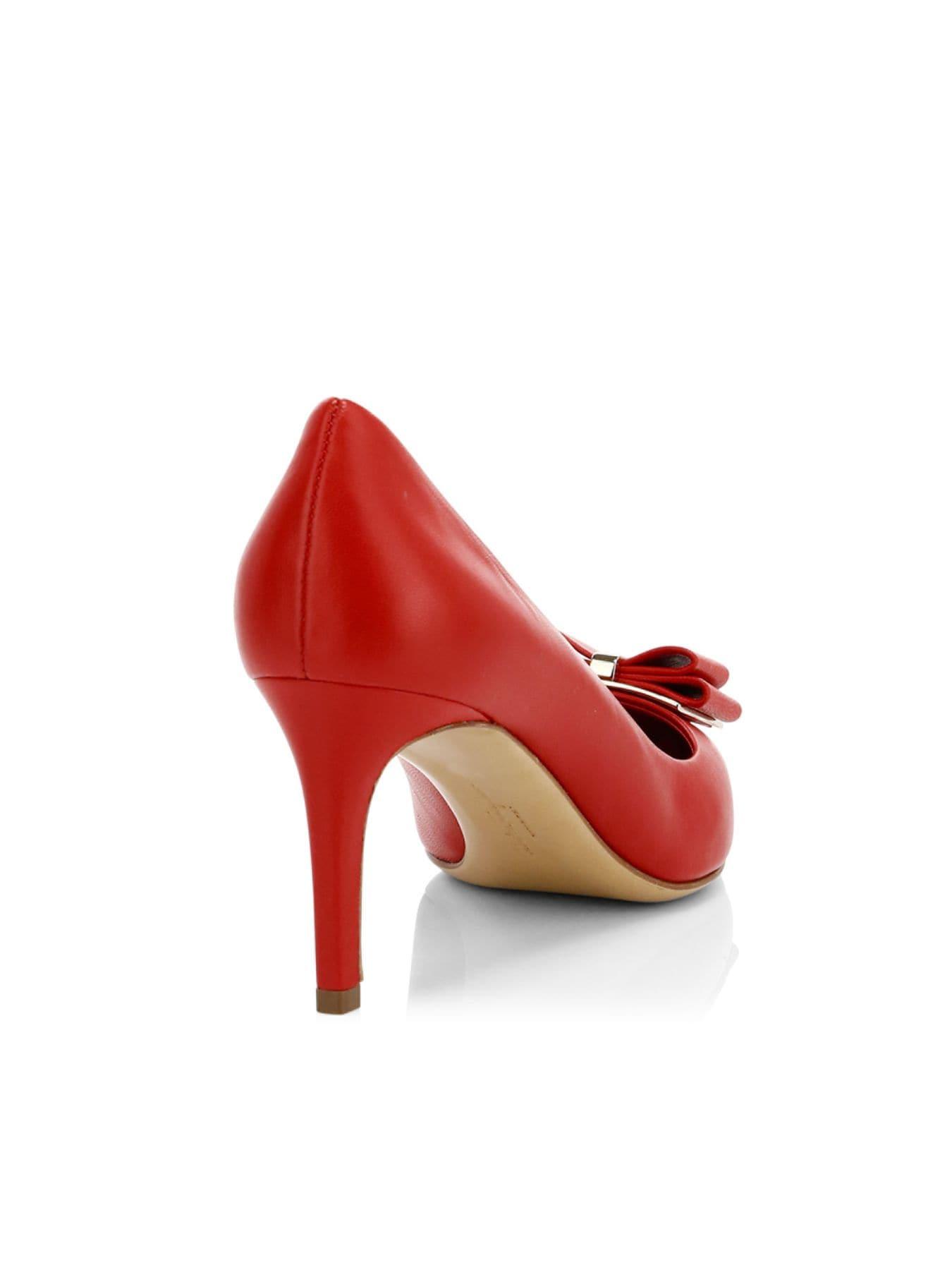 zeri ferragamo