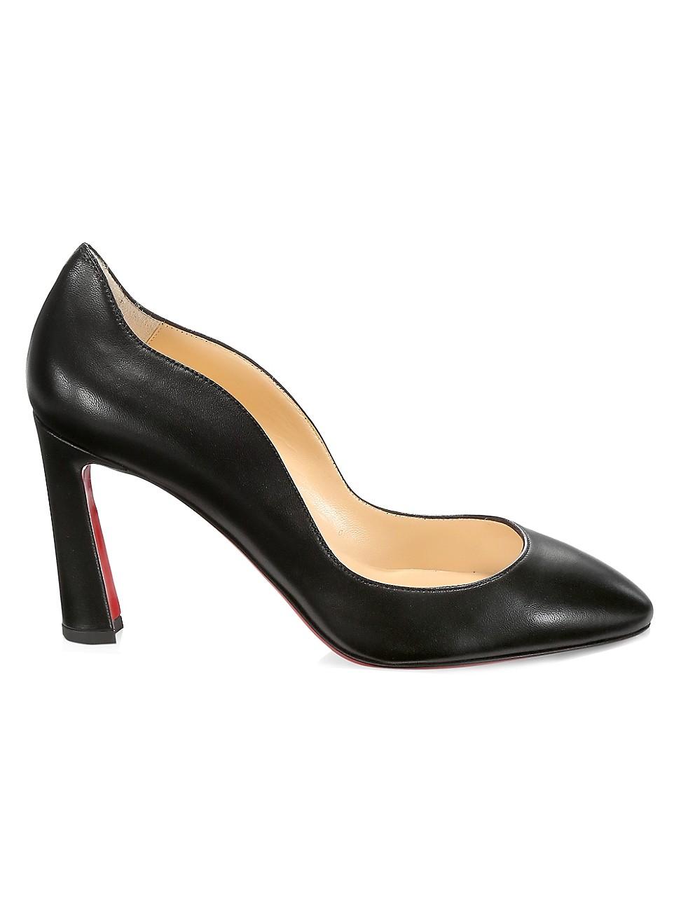 christian louboutin agneska