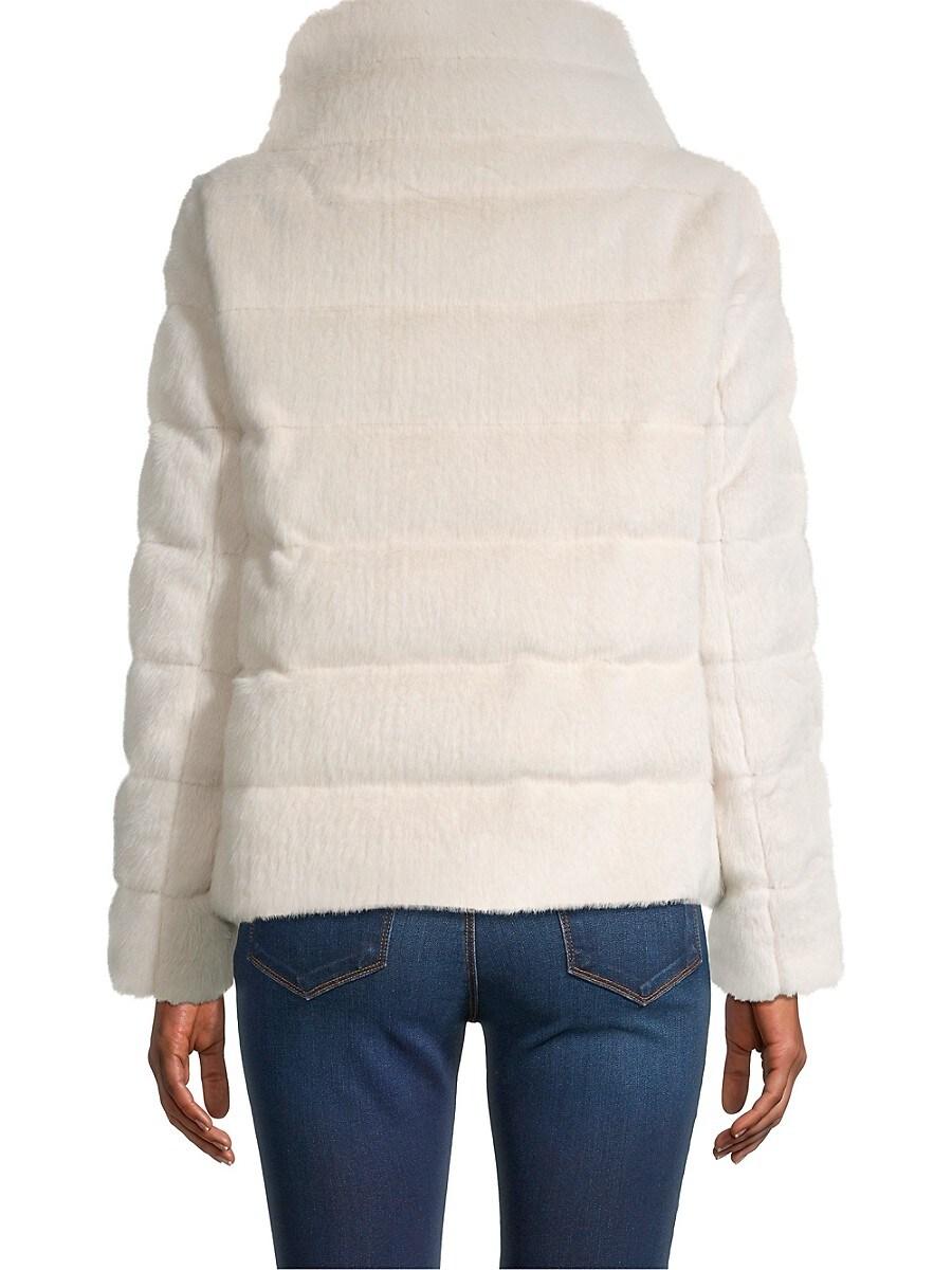 herno teddy down jacket