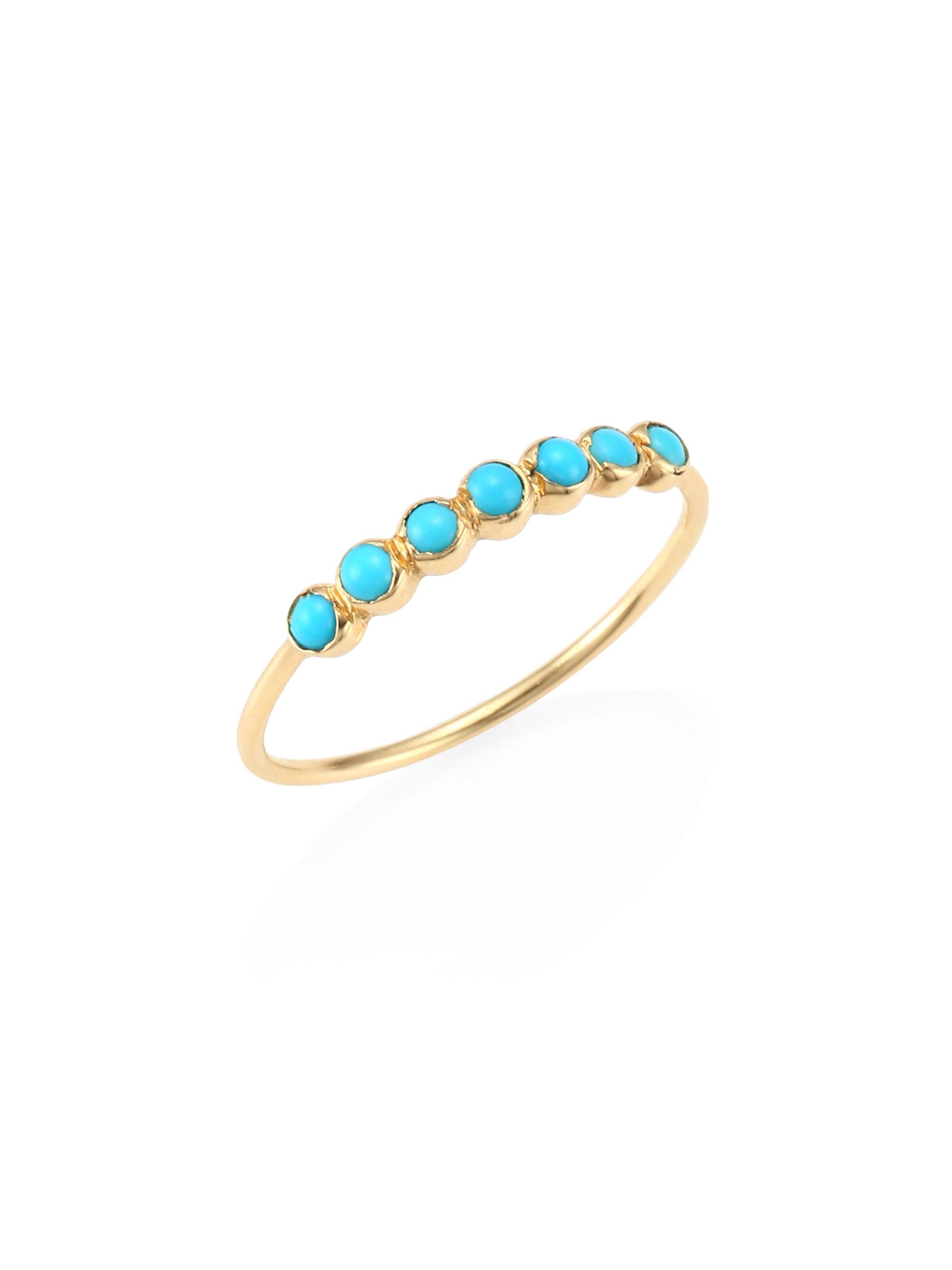 14k Itty Bitty Boss Bracelet Love Bracelets 14k Gold Bracelet Bracelets
