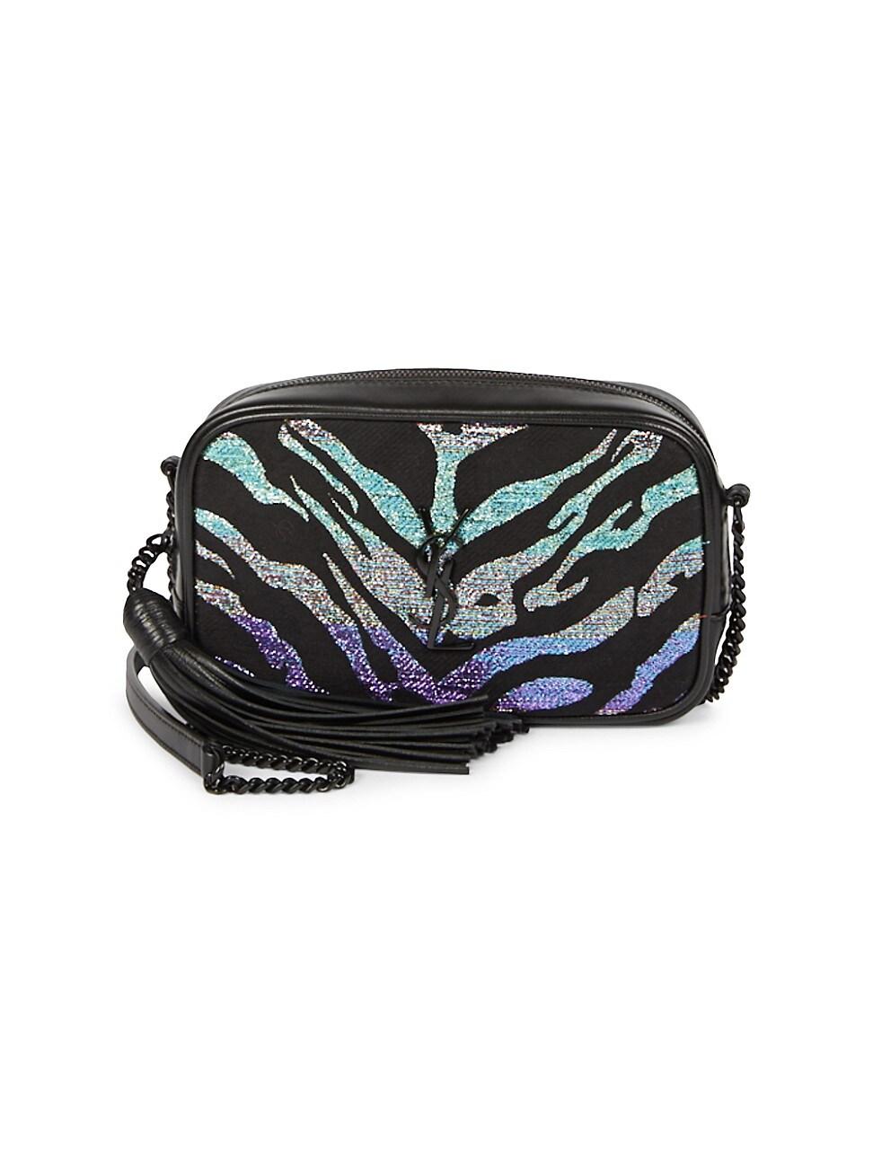 rainbow ysl bag RGMS. RGMS GPS Tracking Vehicle Tracking