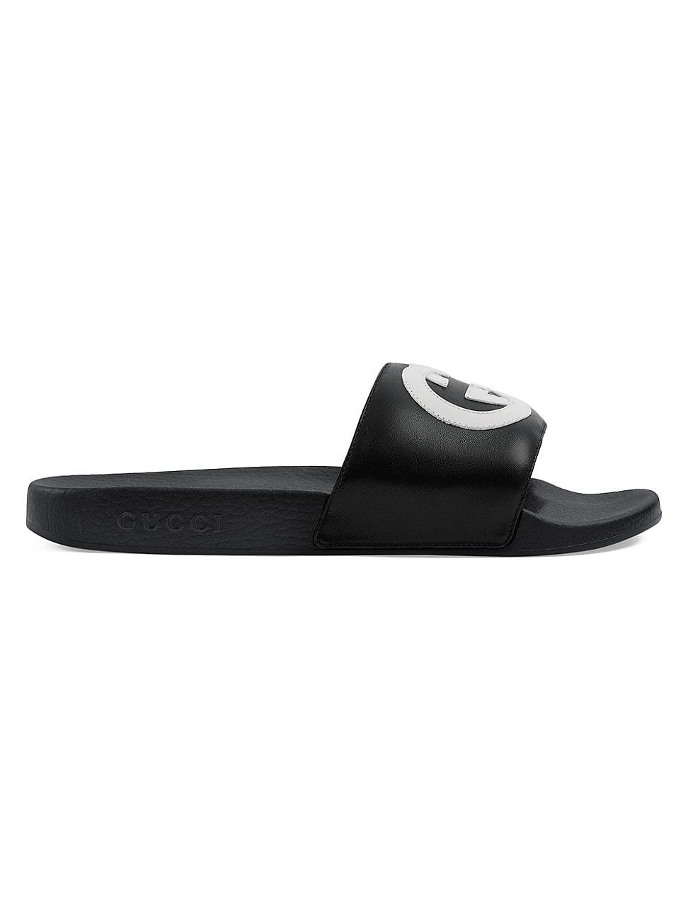 jordan hydro slides flip flops