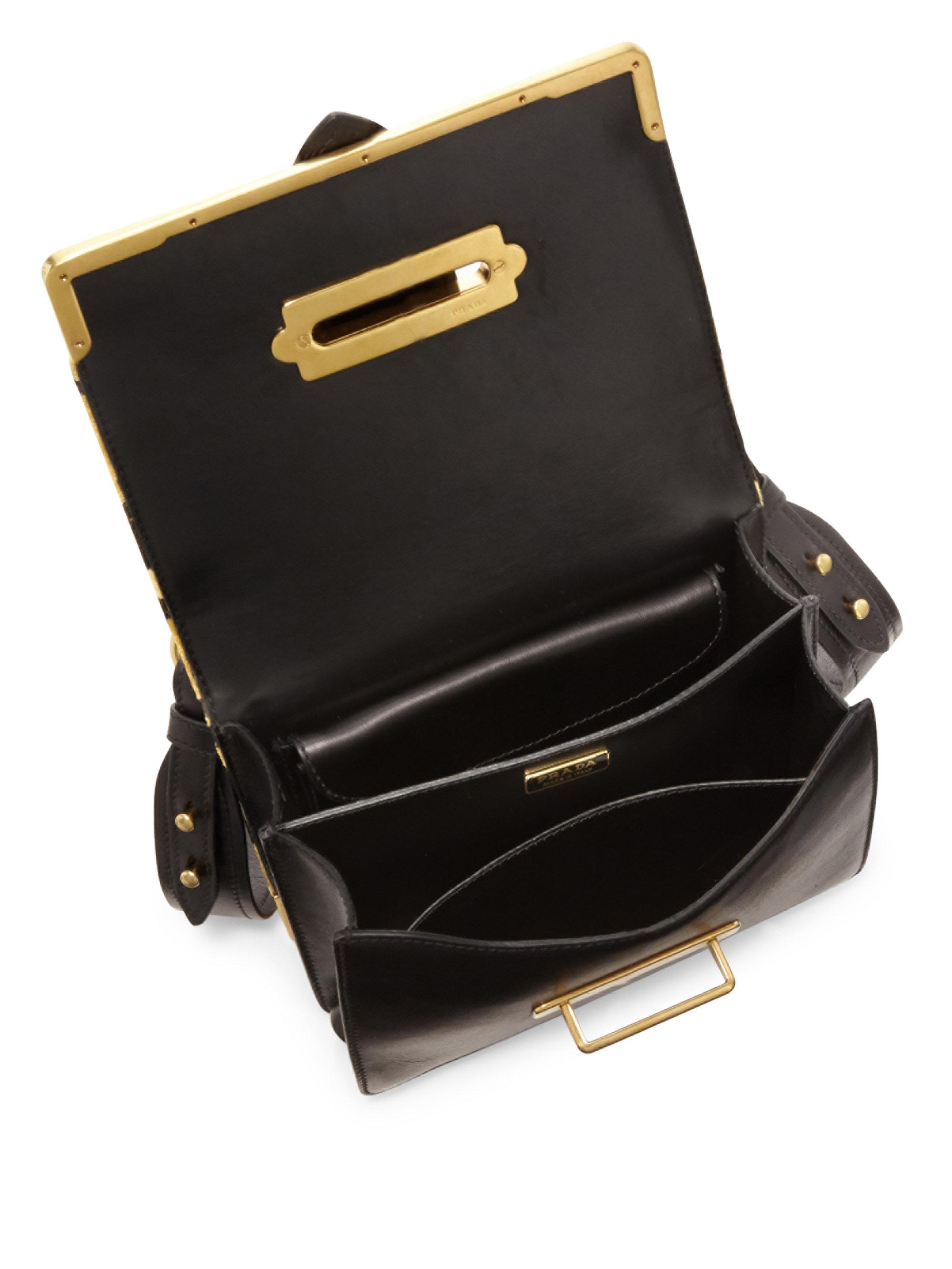 saks shoulder bags