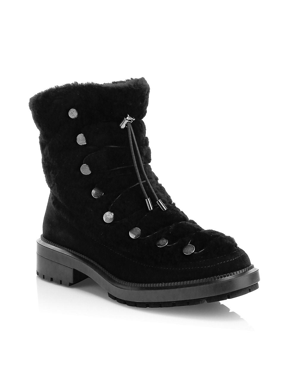 aquatalia lorena boot