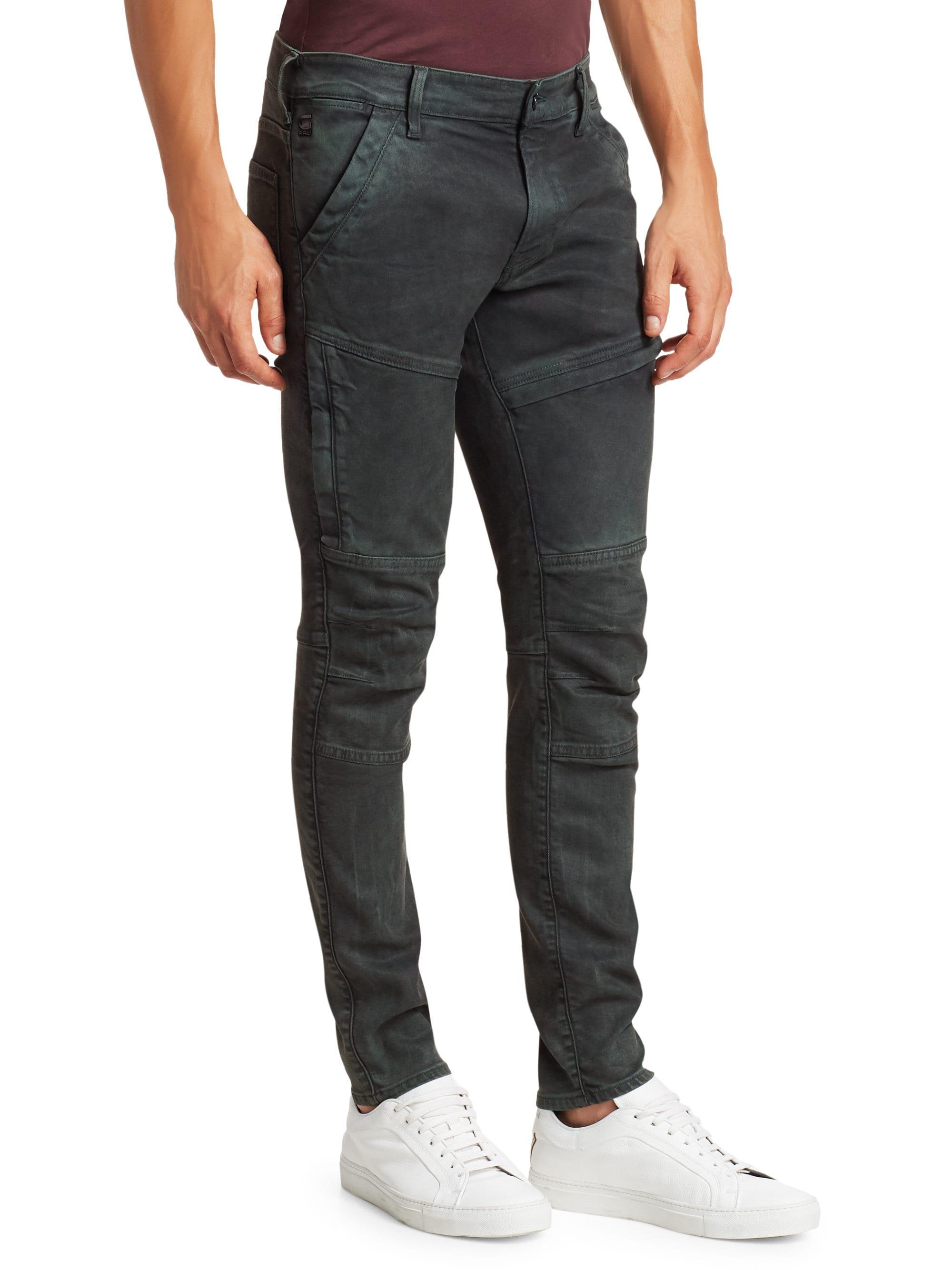tepphar 0090p