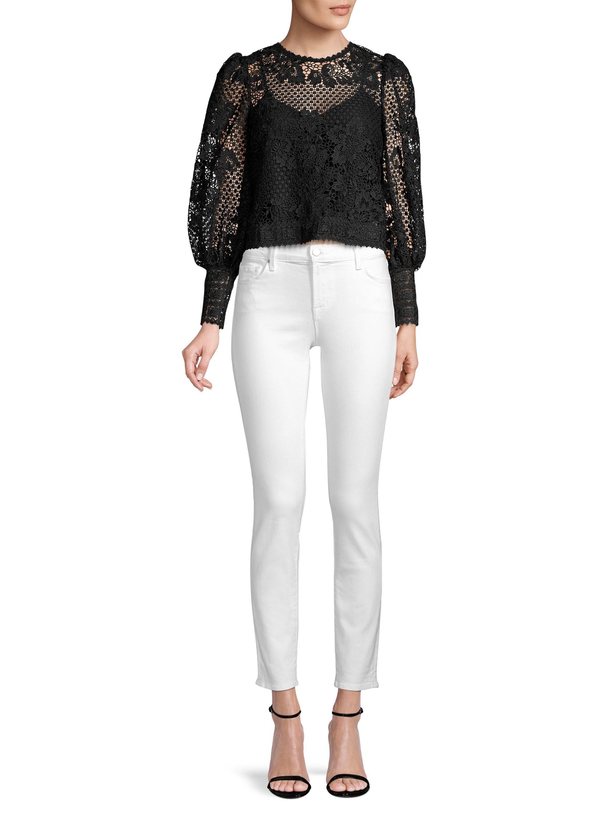 joie rodia blouse