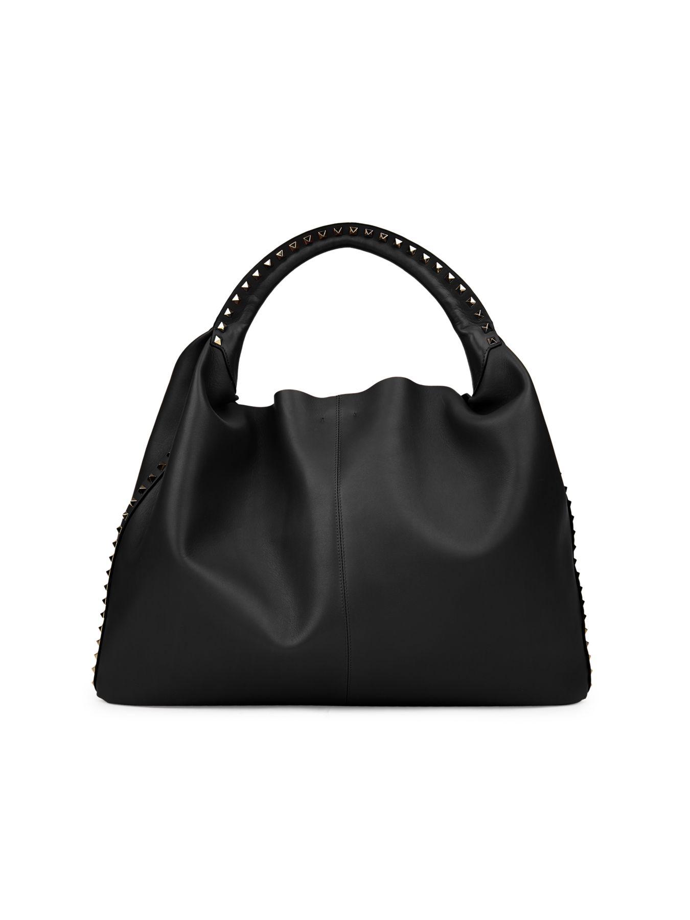 luxury affordable handbags