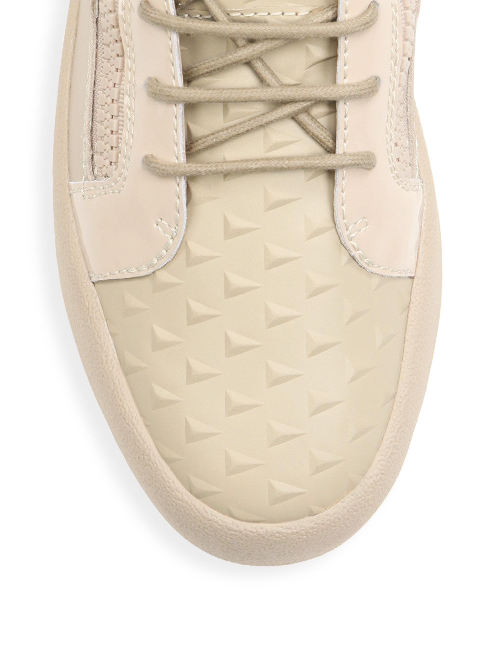 superga platform sughero